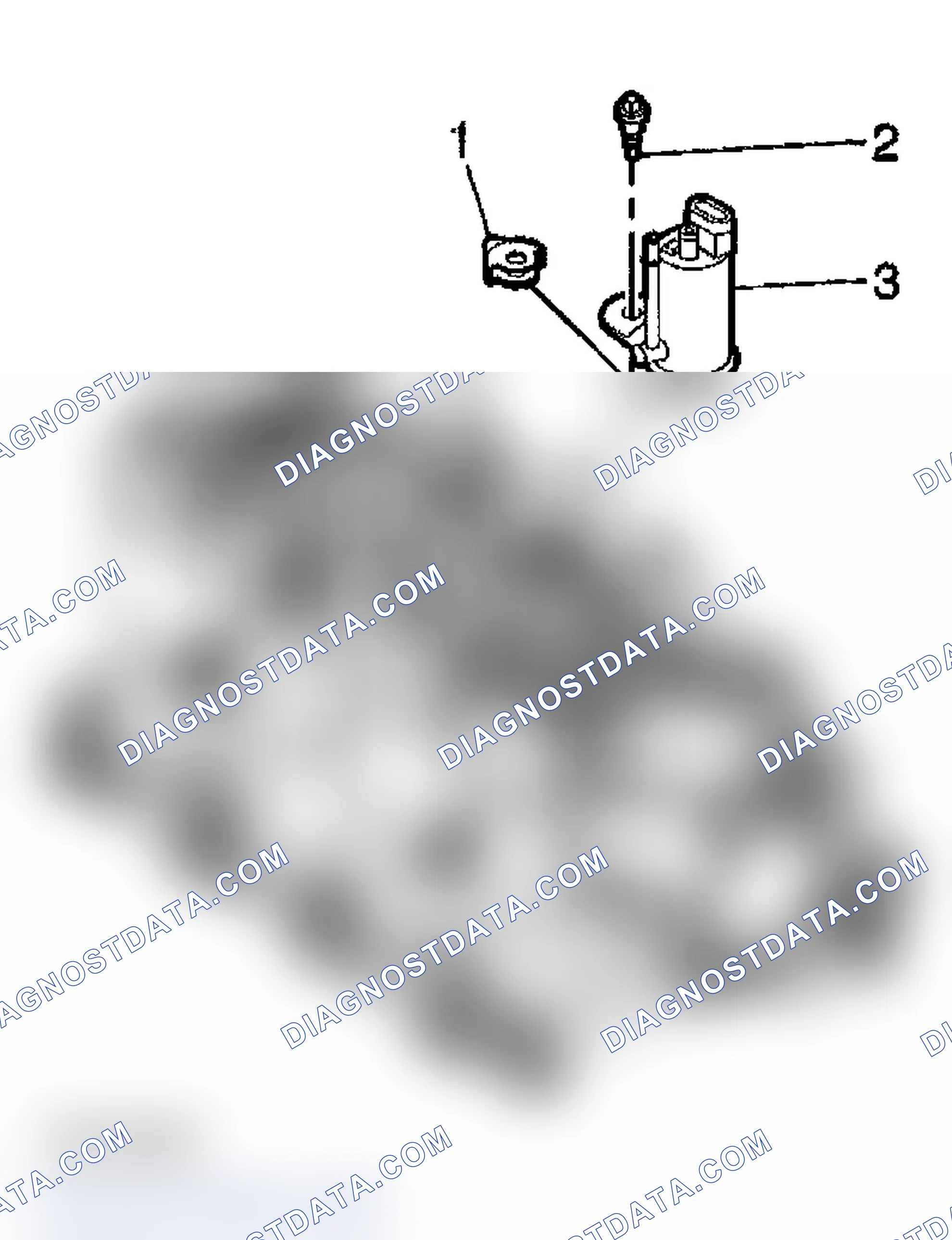Scheme 1316