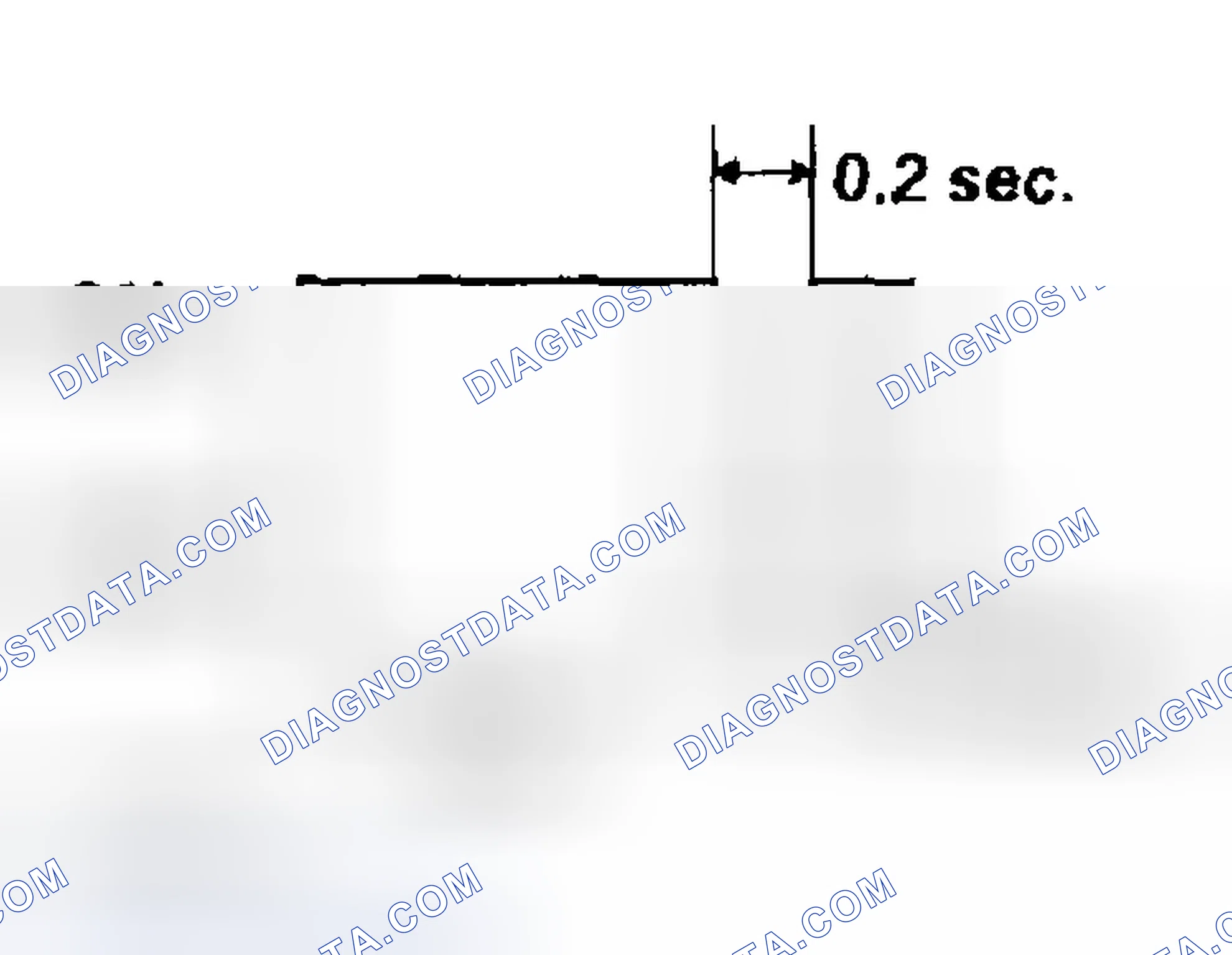 Scheme 5