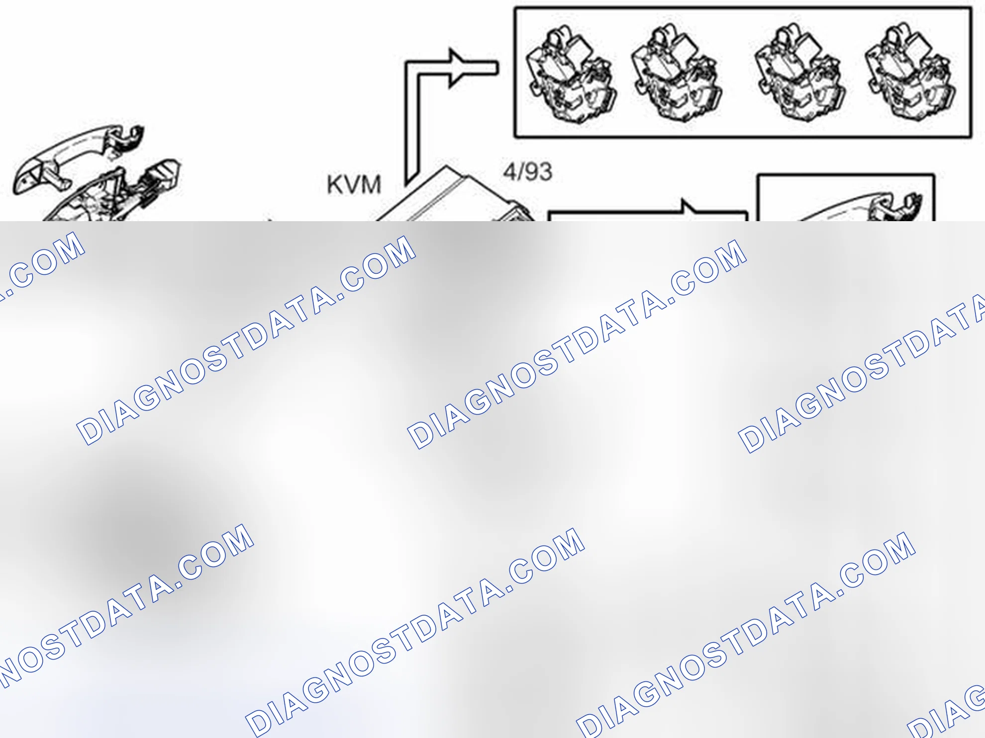 Scheme 284: UNLOCKING