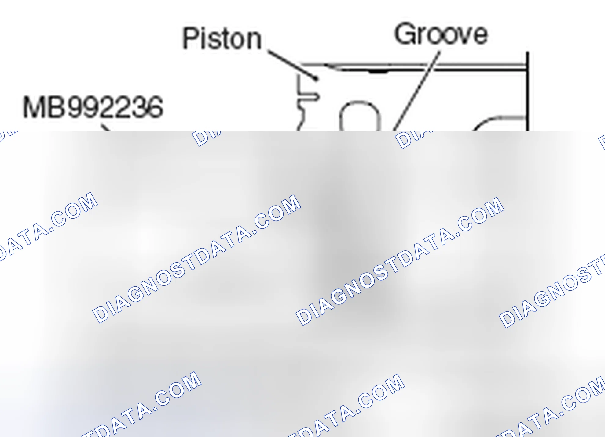 Scheme 192