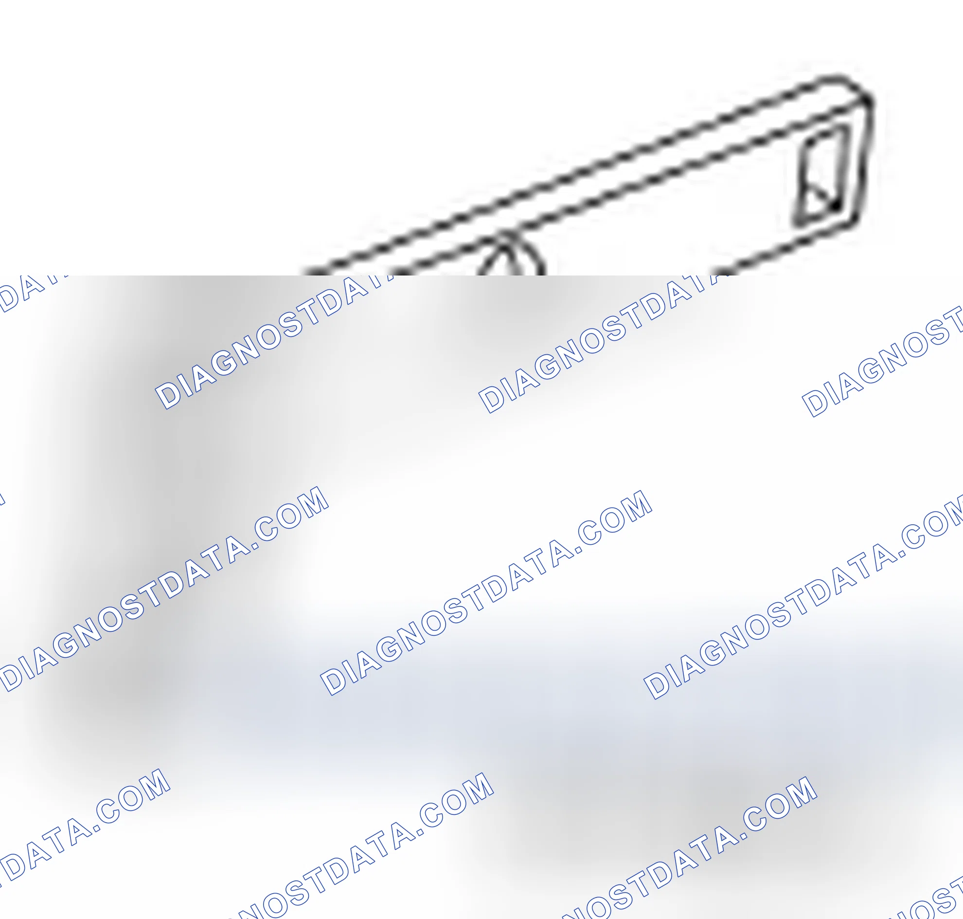 Scheme 705