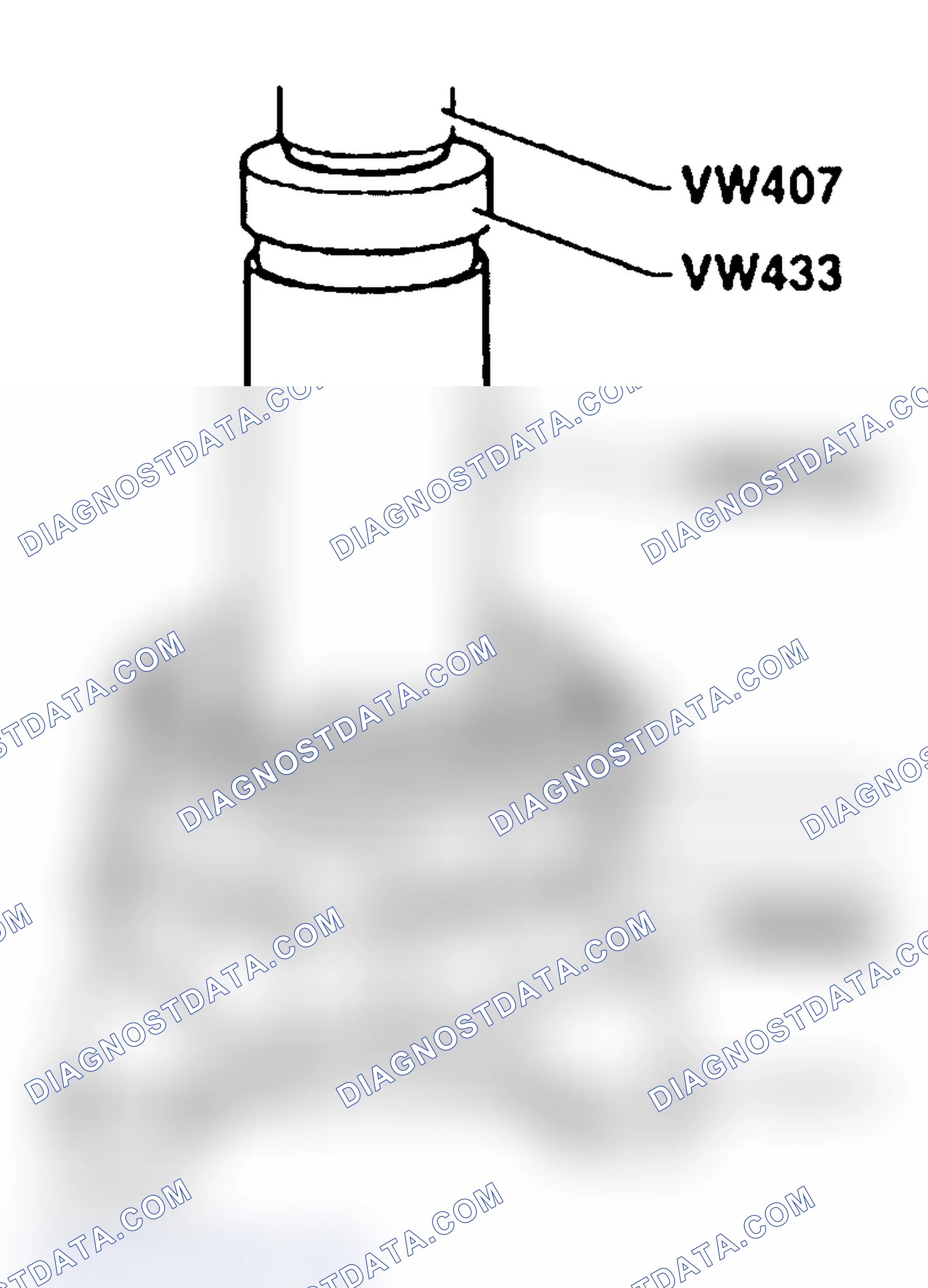 Scheme 97: Installation