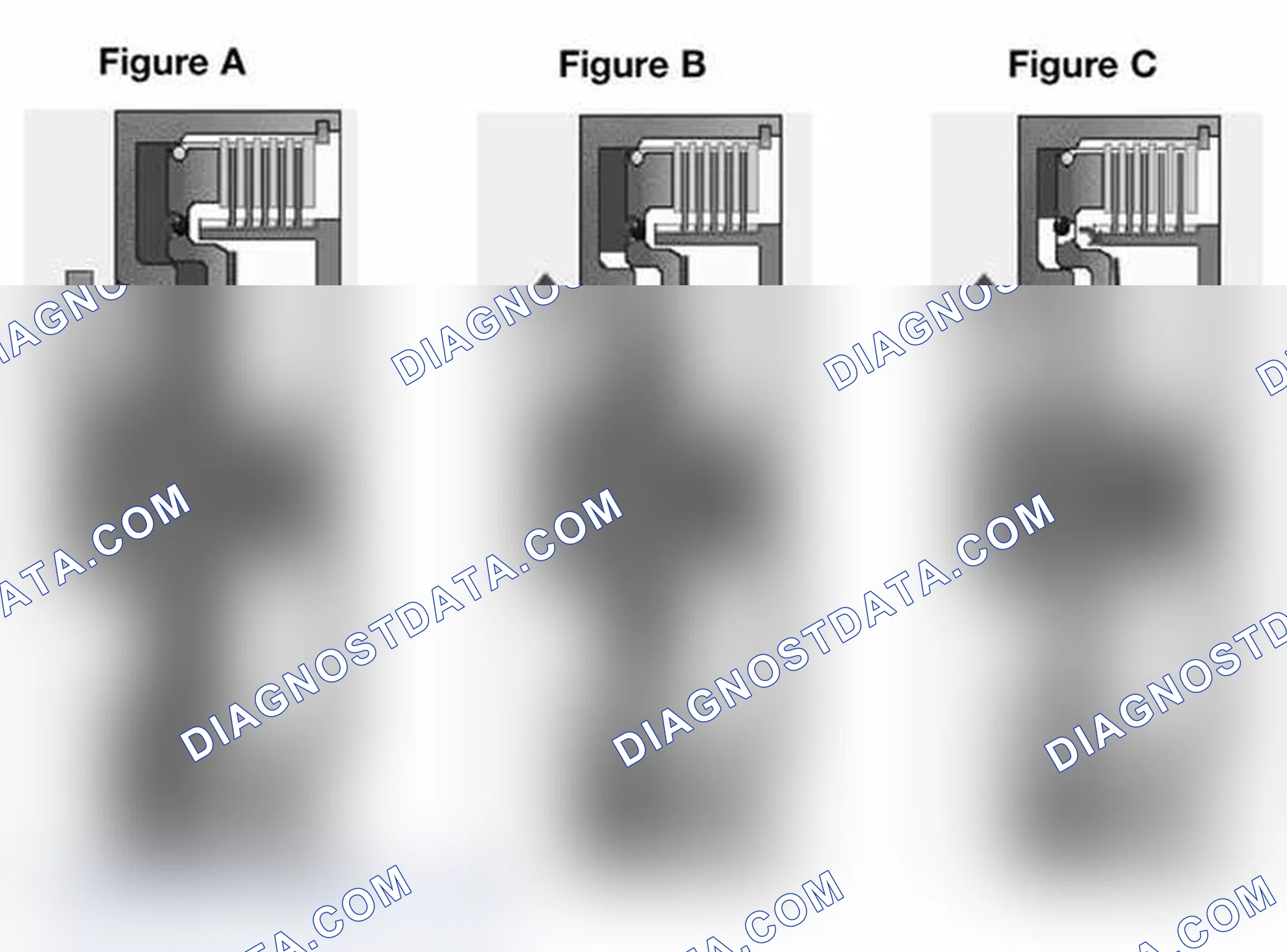 Scheme 72: Multi - Plate Clutch Operation
