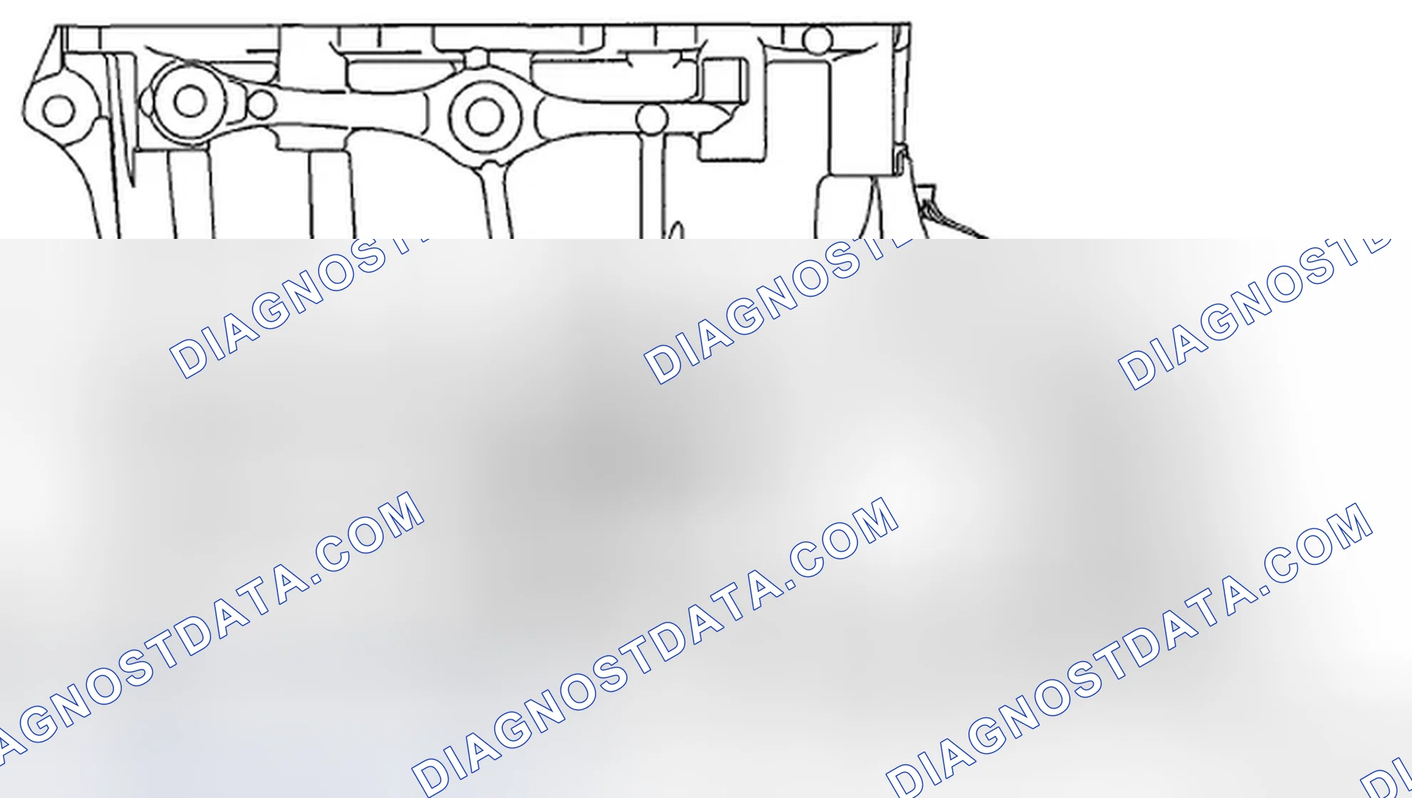 Scheme 543: DISASSEMBLY