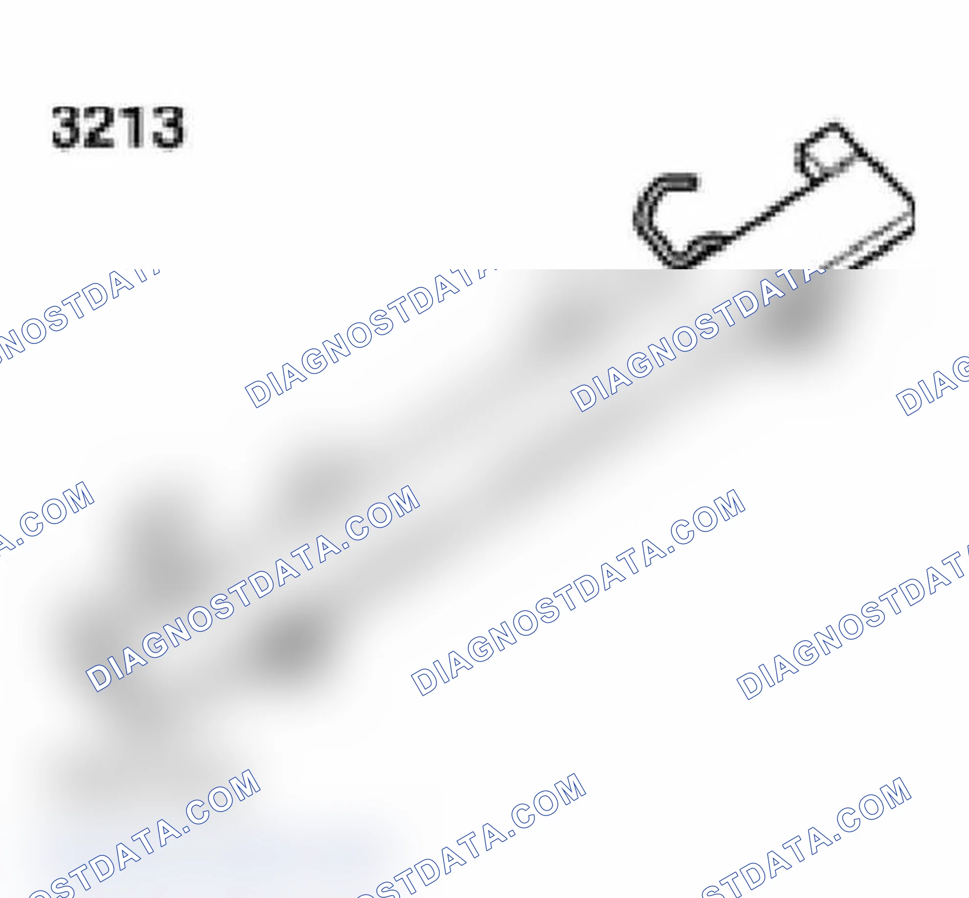 Scheme 81: Special tools and equipment