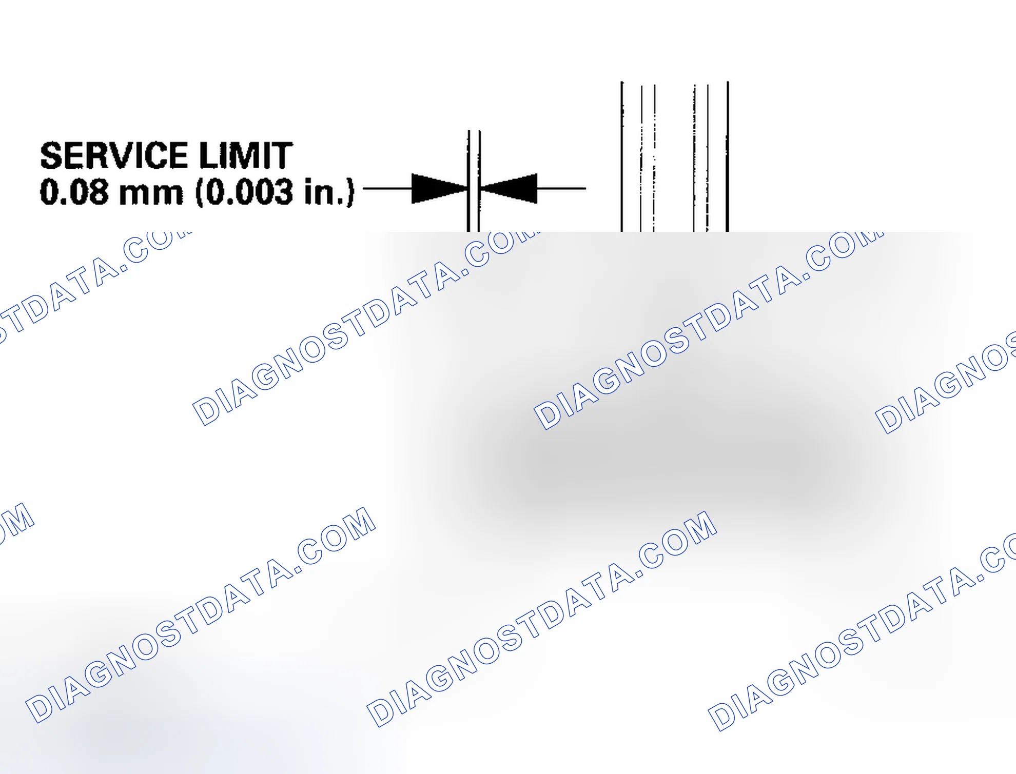 Scheme 282