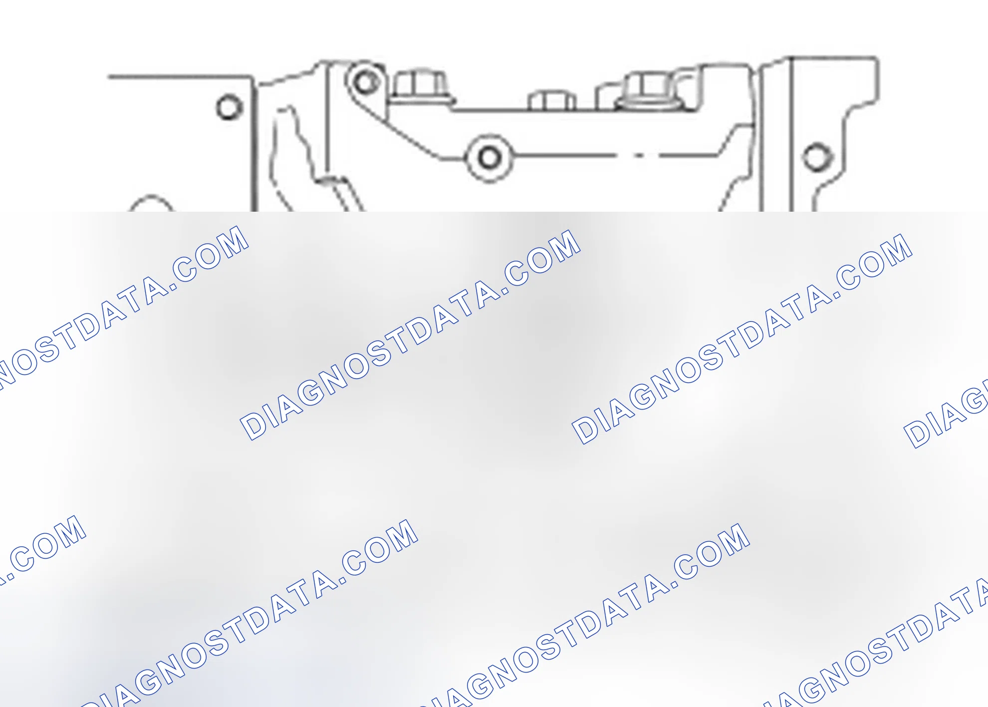 Scheme 348