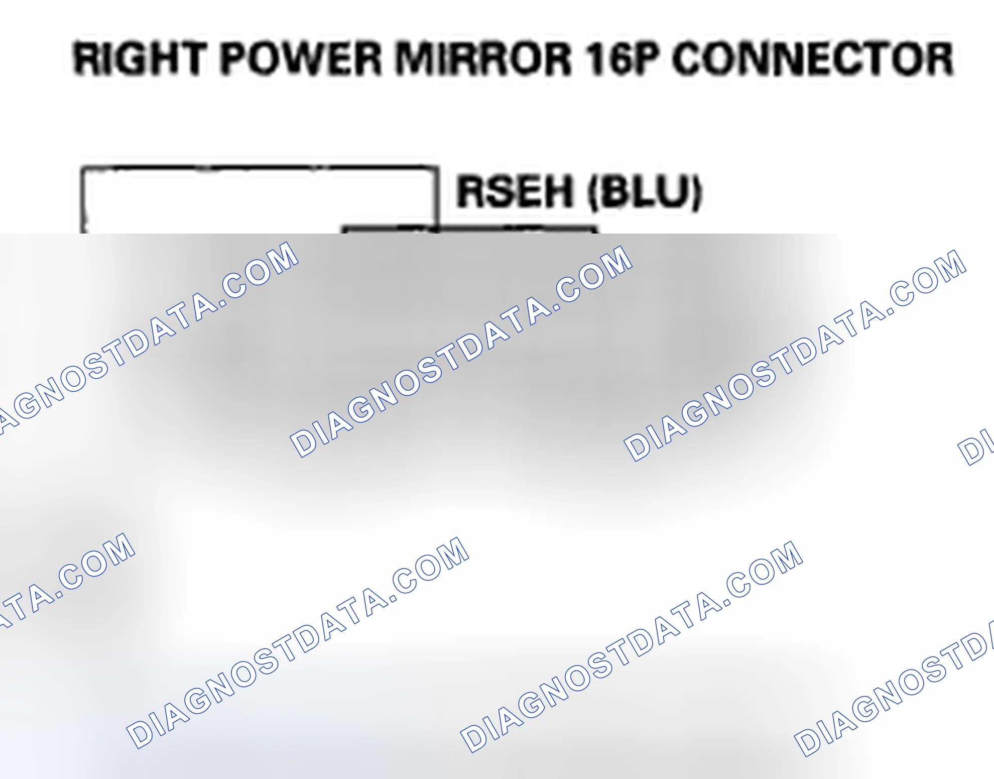 Scheme 104