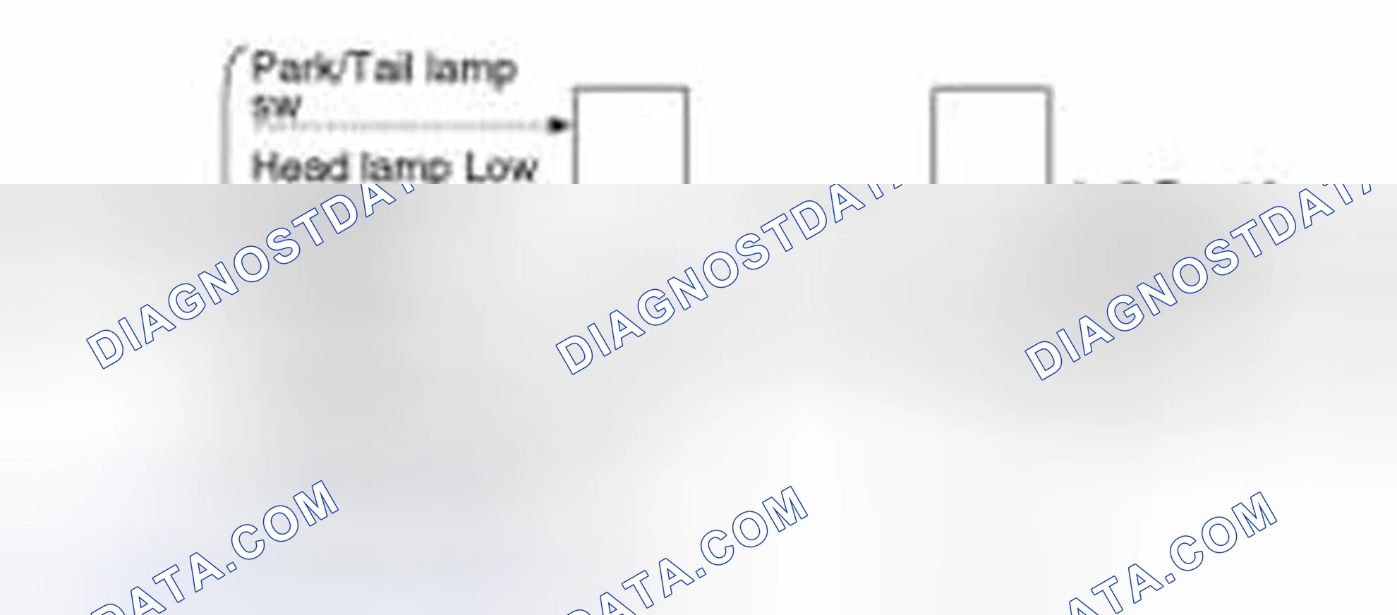 Scheme 8