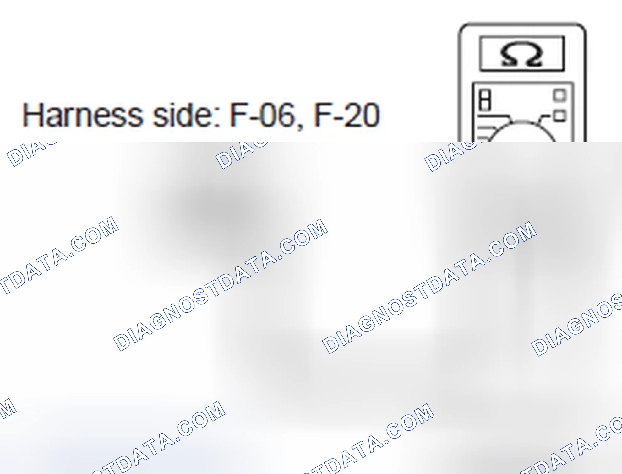Scheme 37