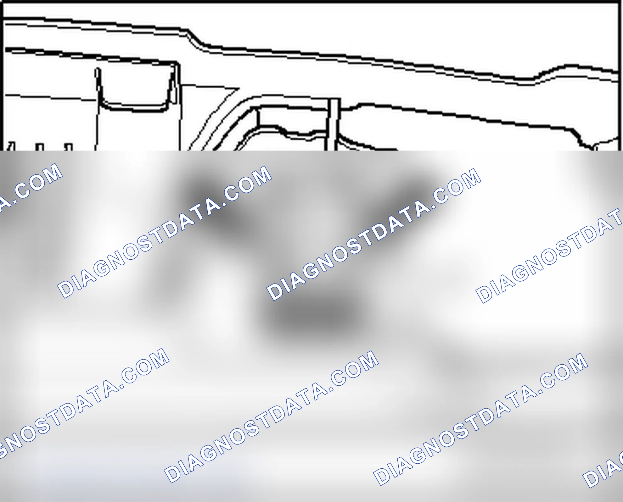Scheme 178: REMOVING