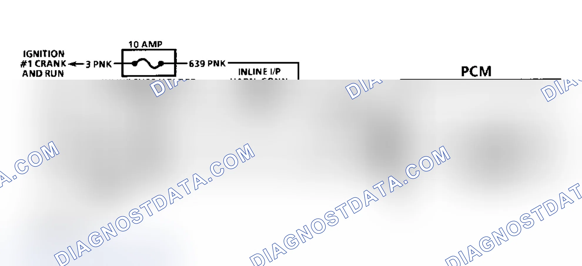 Scheme 124