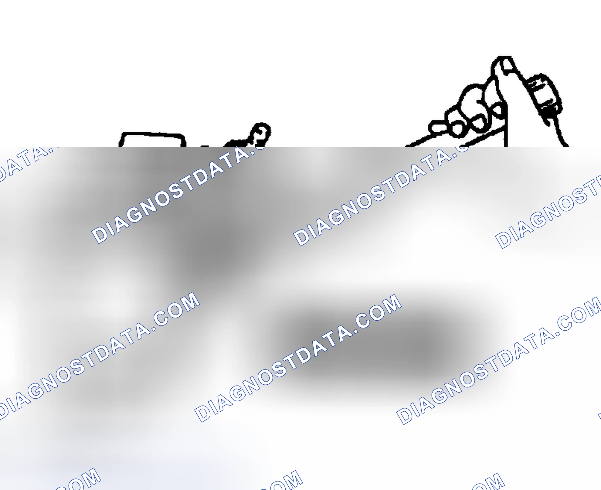 Scheme 54: Locknut Disassembly Note