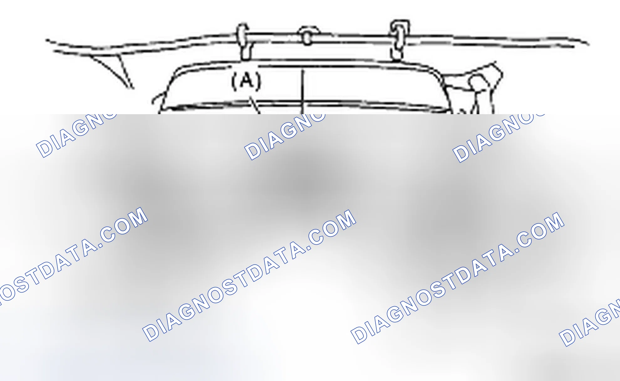 Scheme 481: REMOVAL