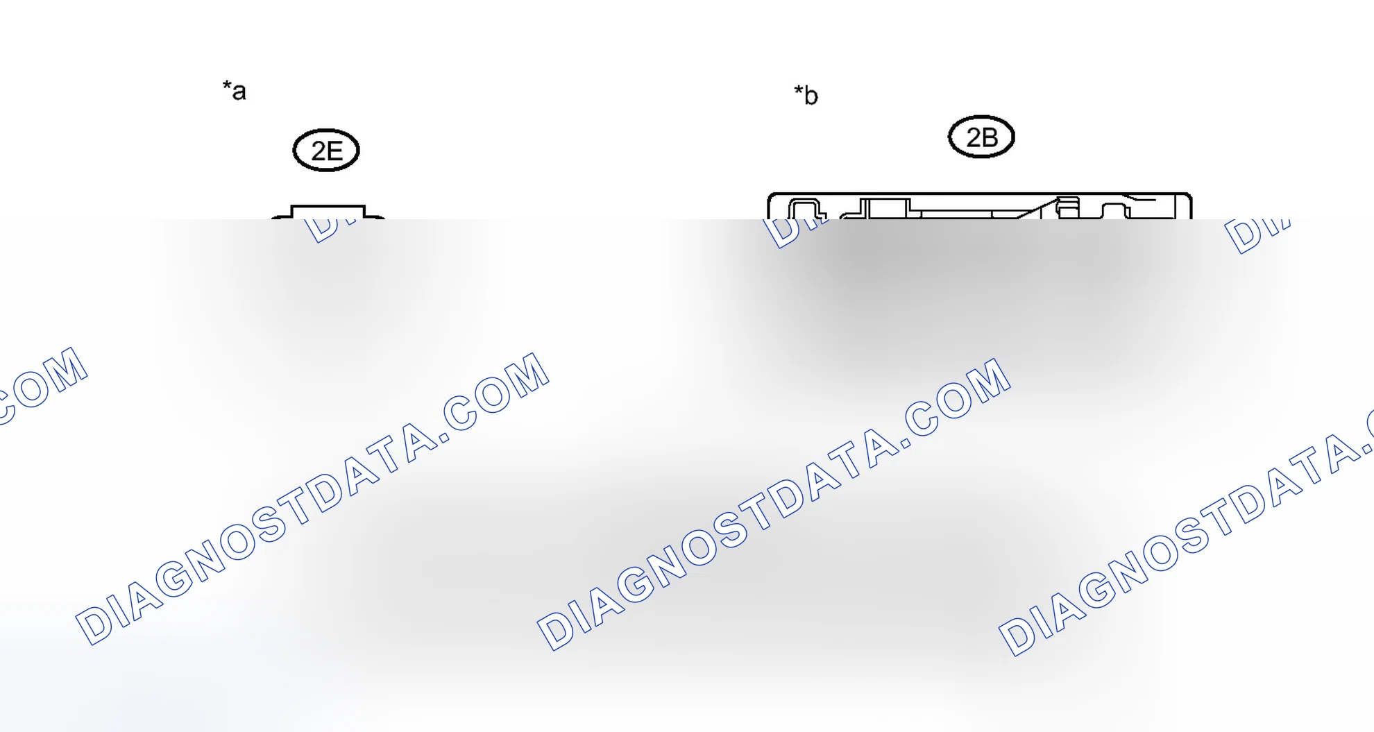 Scheme 17: PROCEDURE