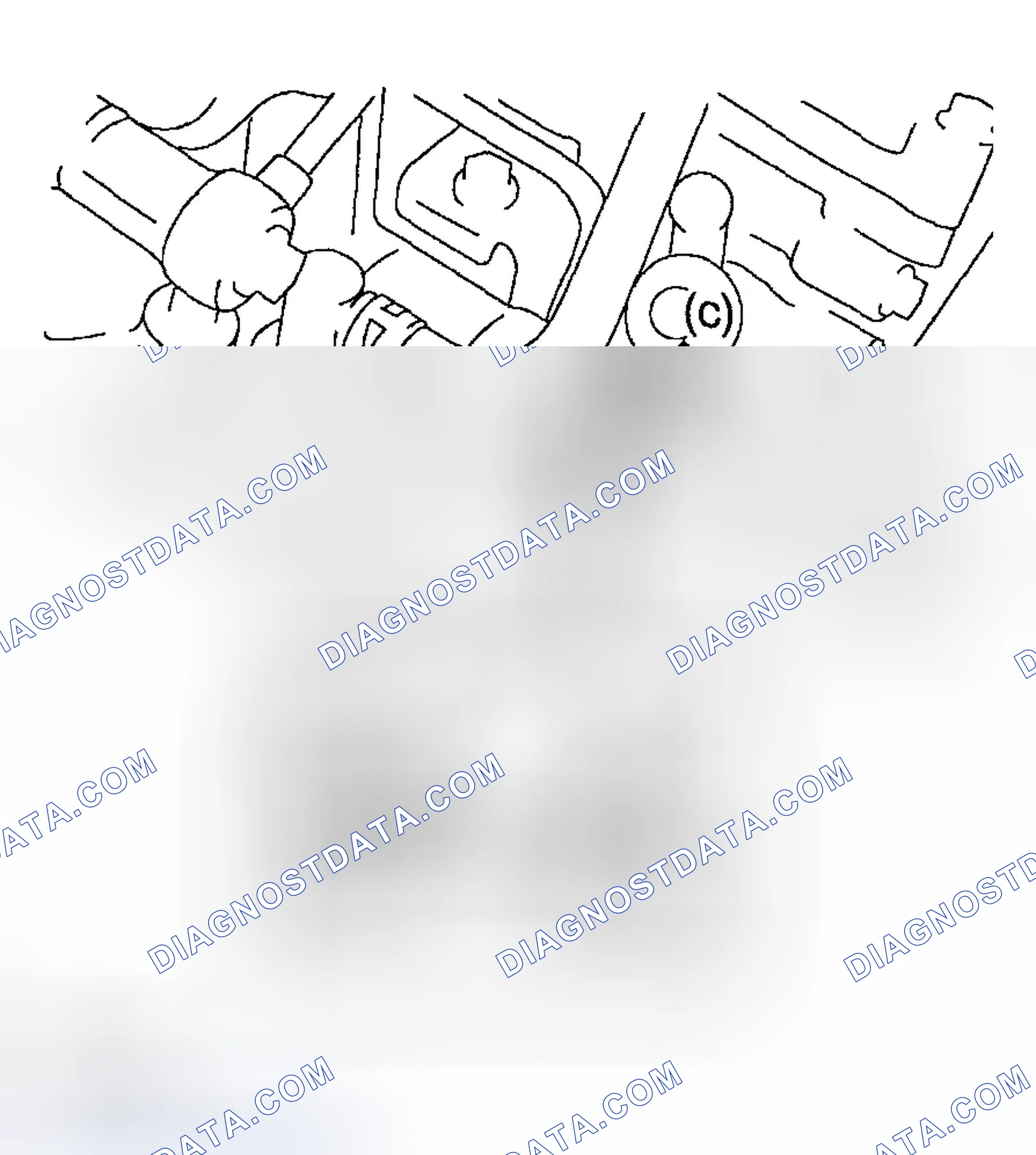 Scheme 37