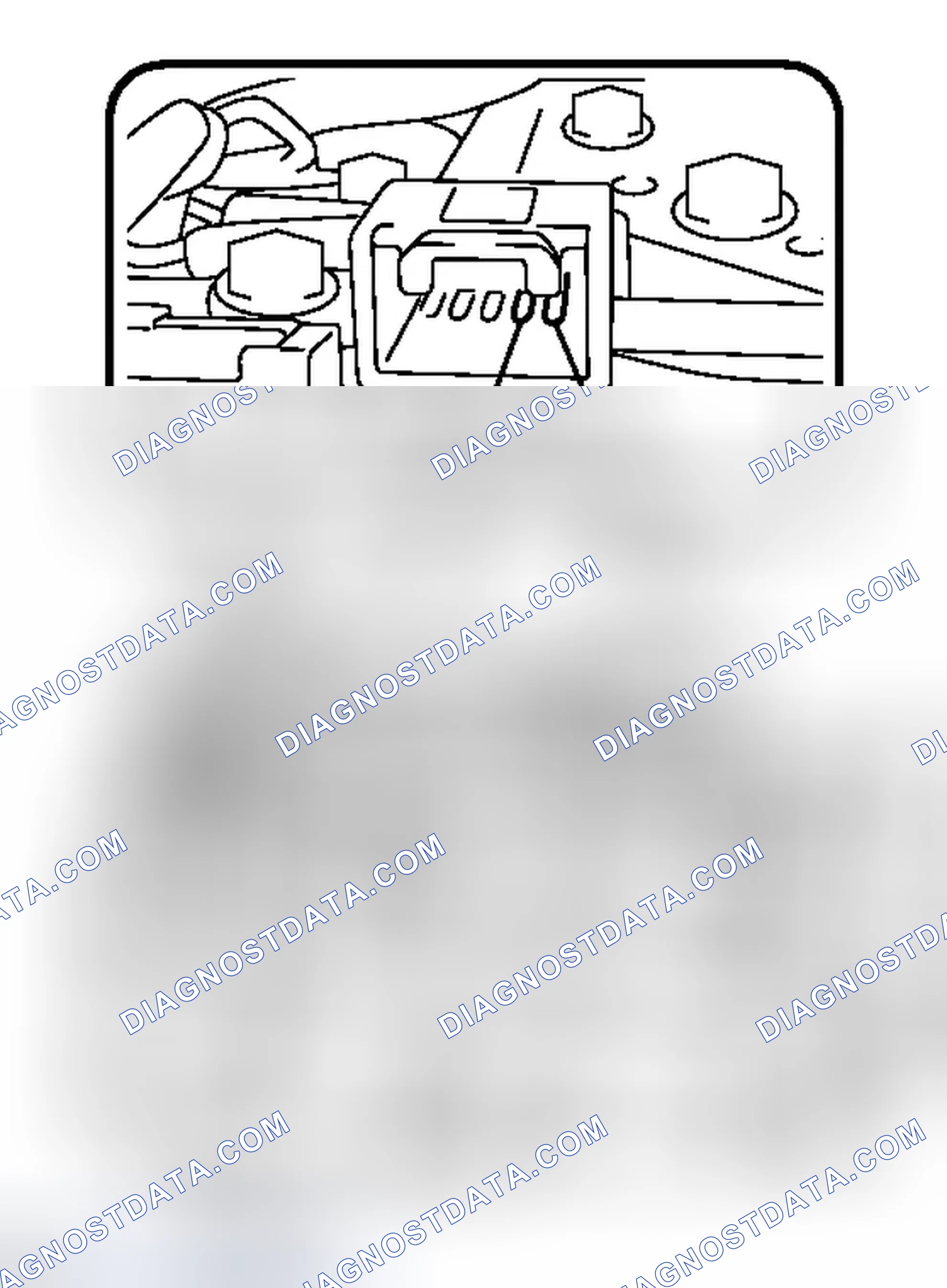 Scheme 188: INSPECTION [03/2012 - ]
