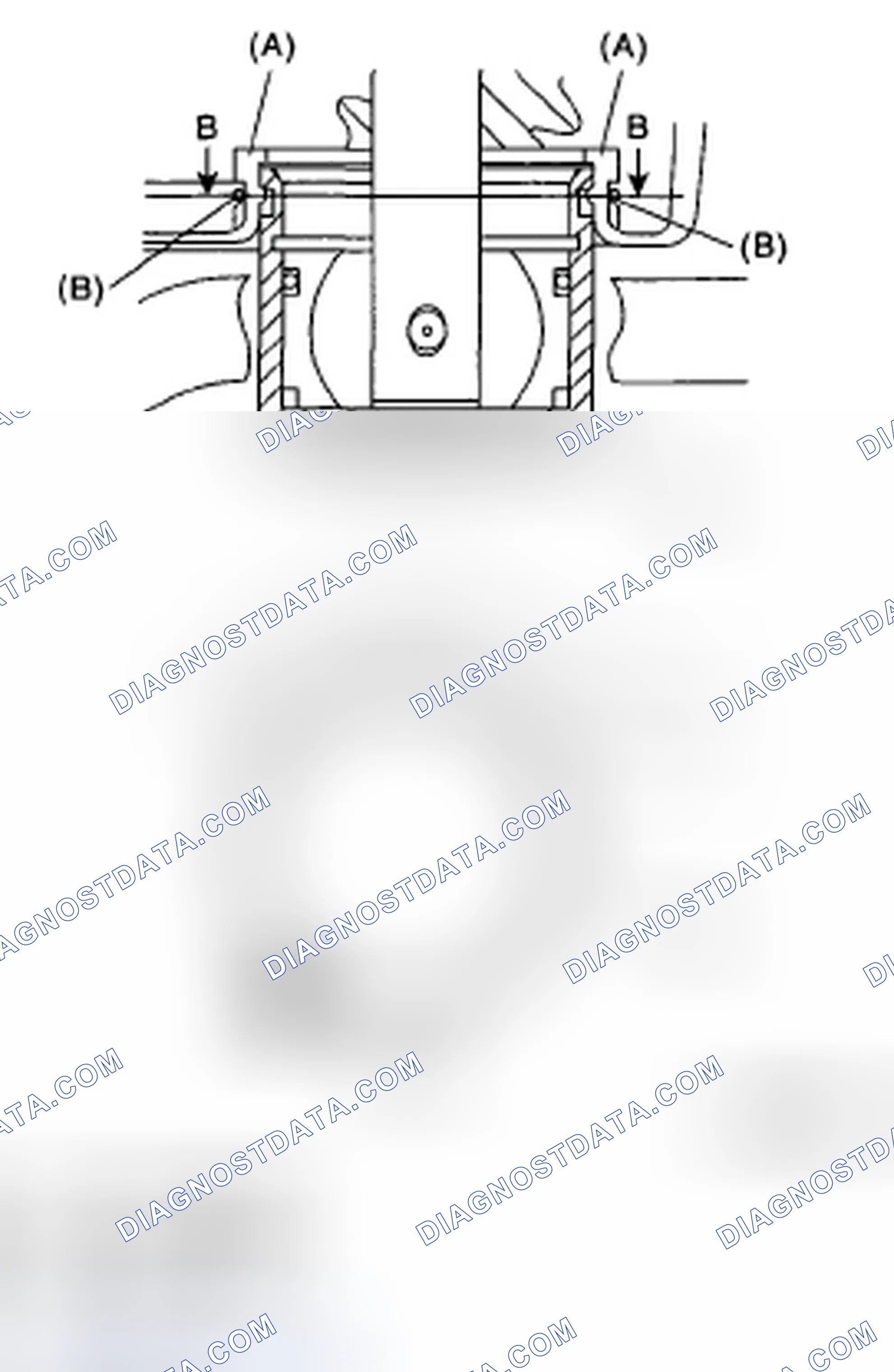 Scheme 262