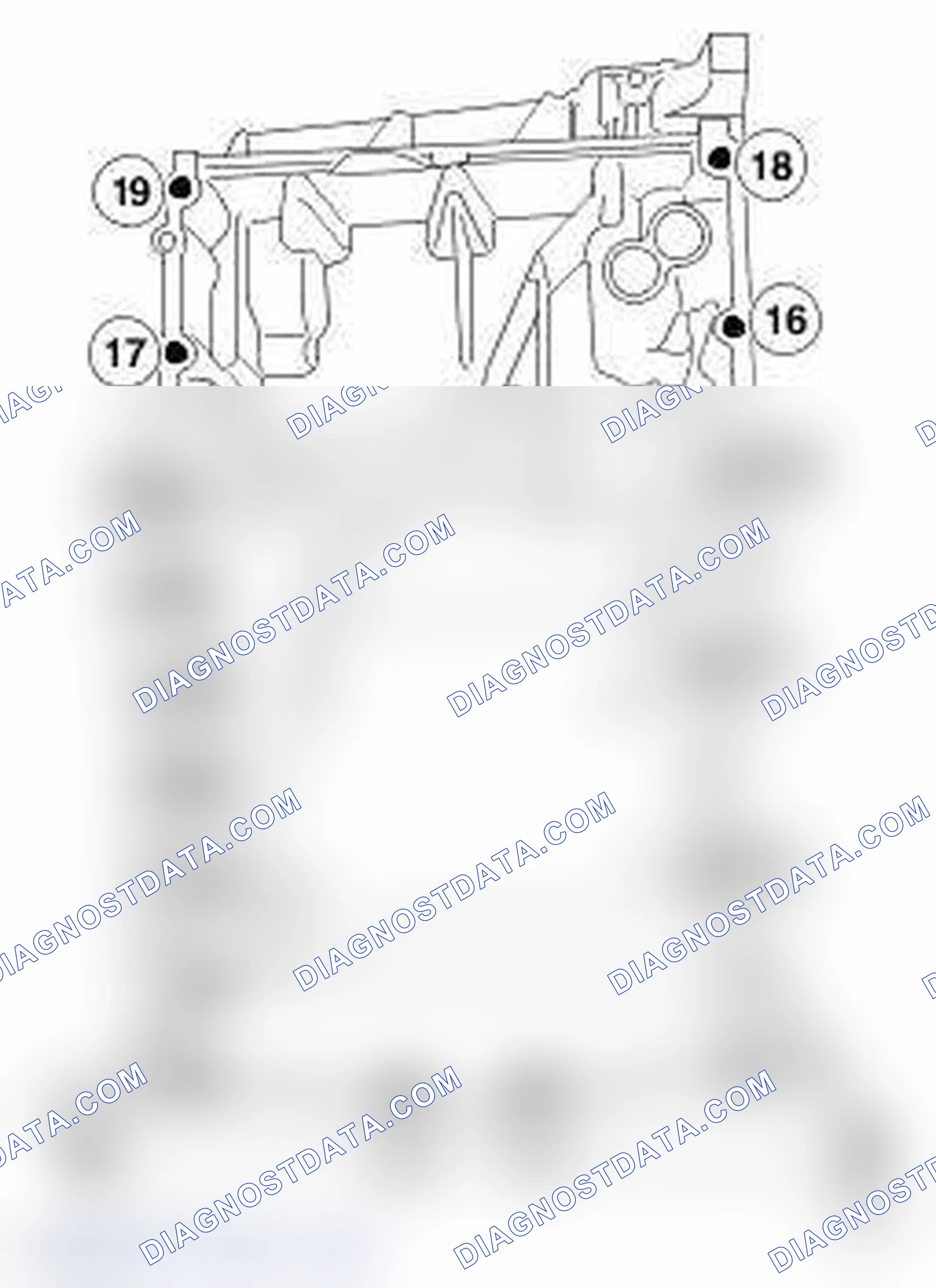 Scheme 130: INSTALLATION
