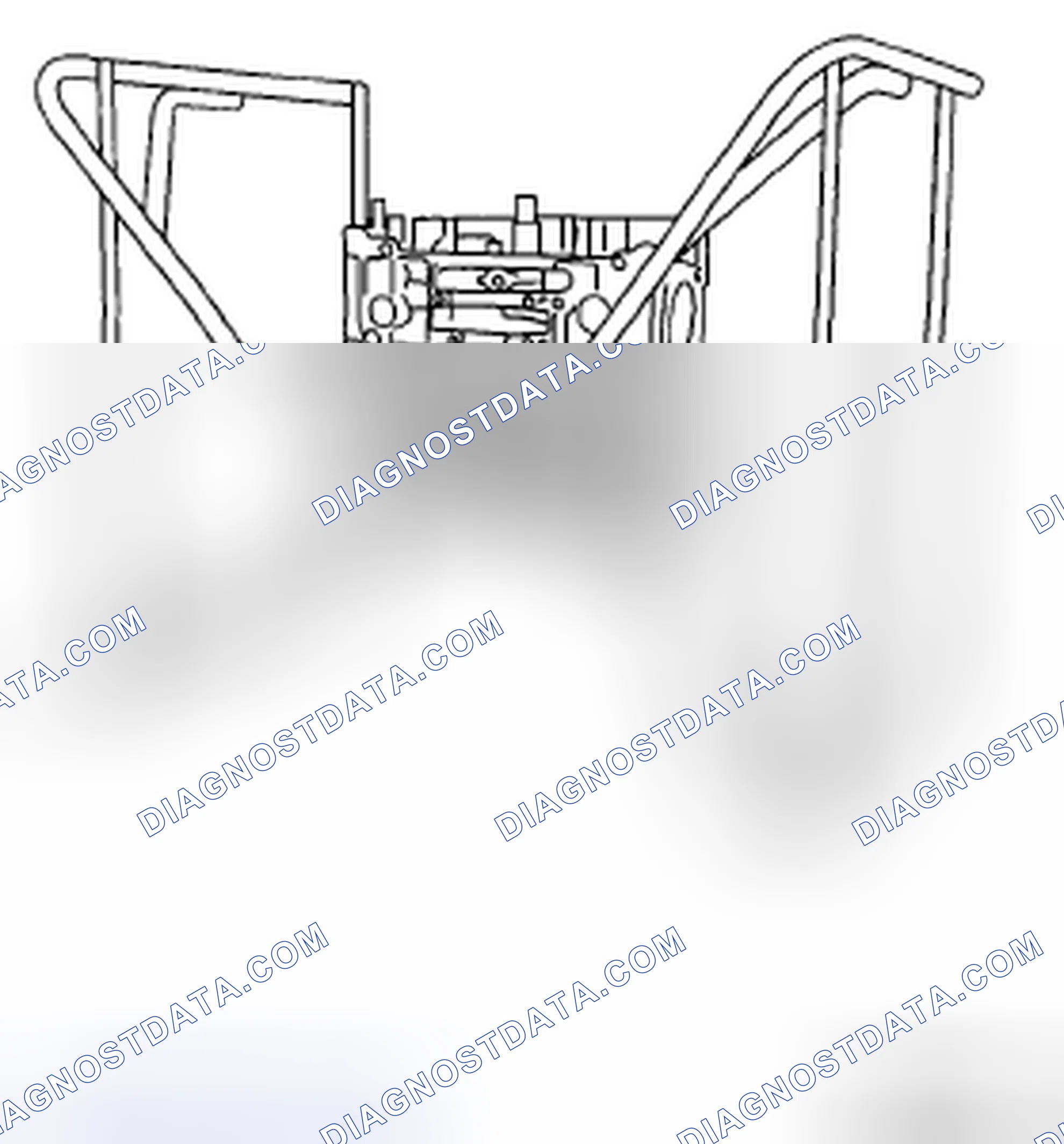 Scheme 123