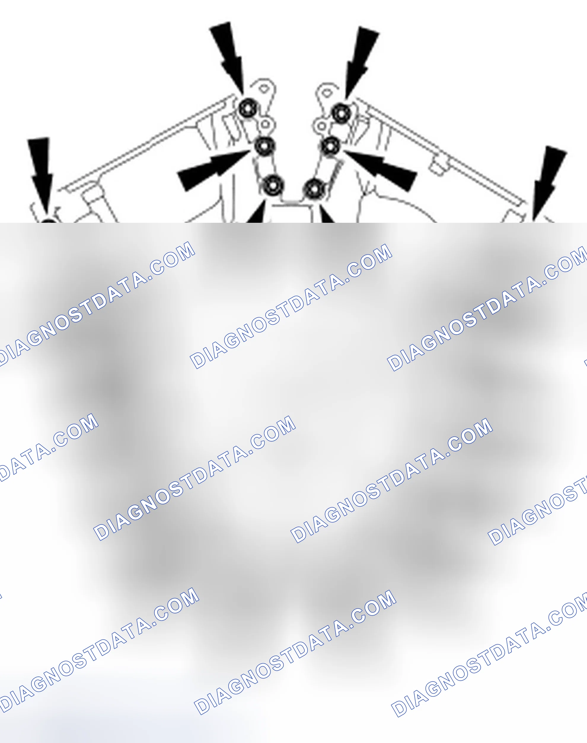 Scheme 479