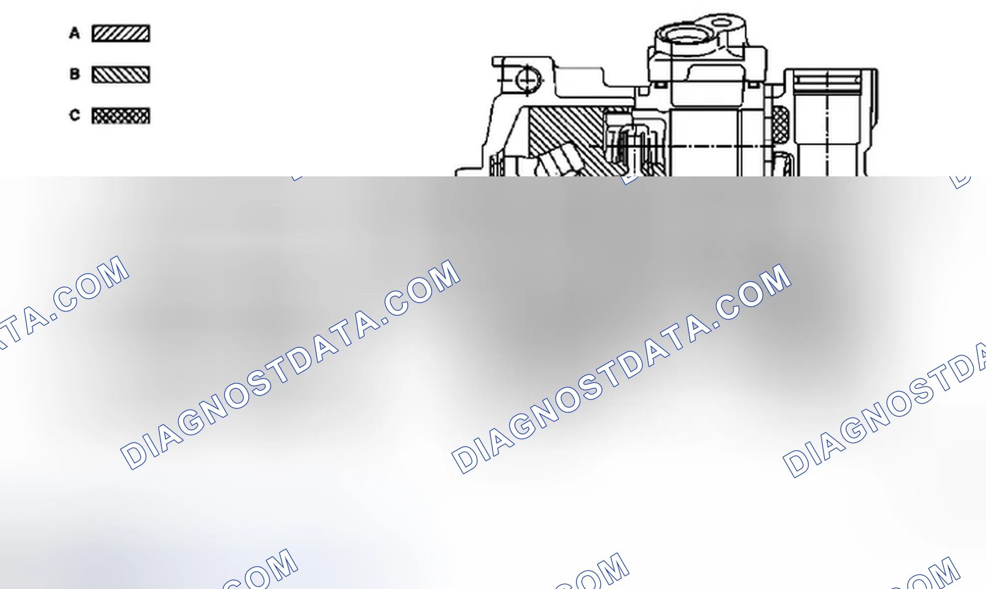 Scheme 208