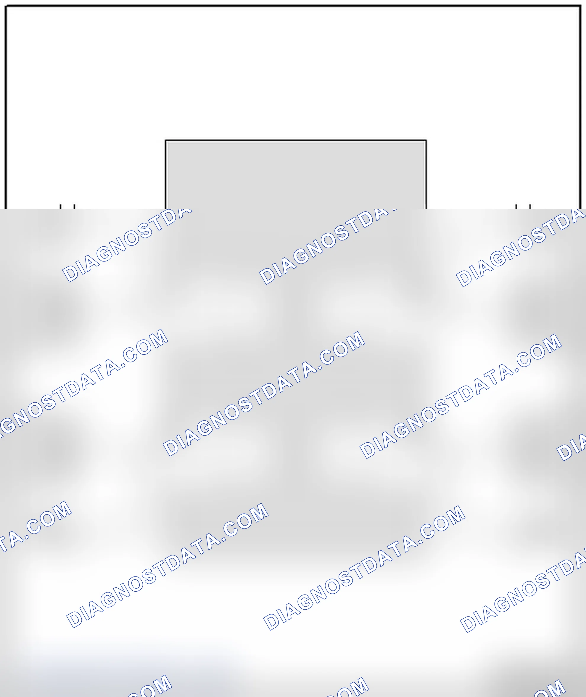 Scheme 9: AUDIO AMPLIFIERS