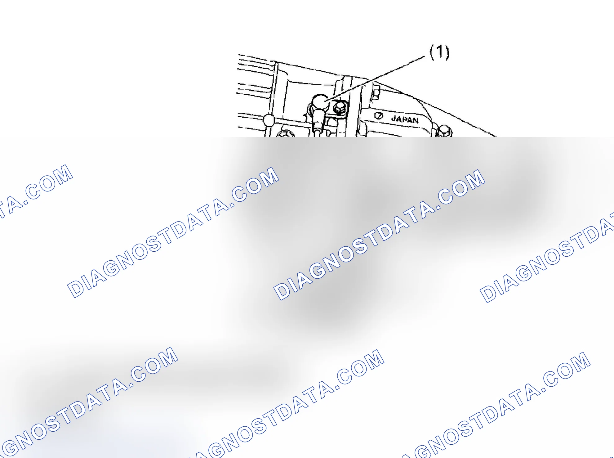 Scheme 768: MPT Models