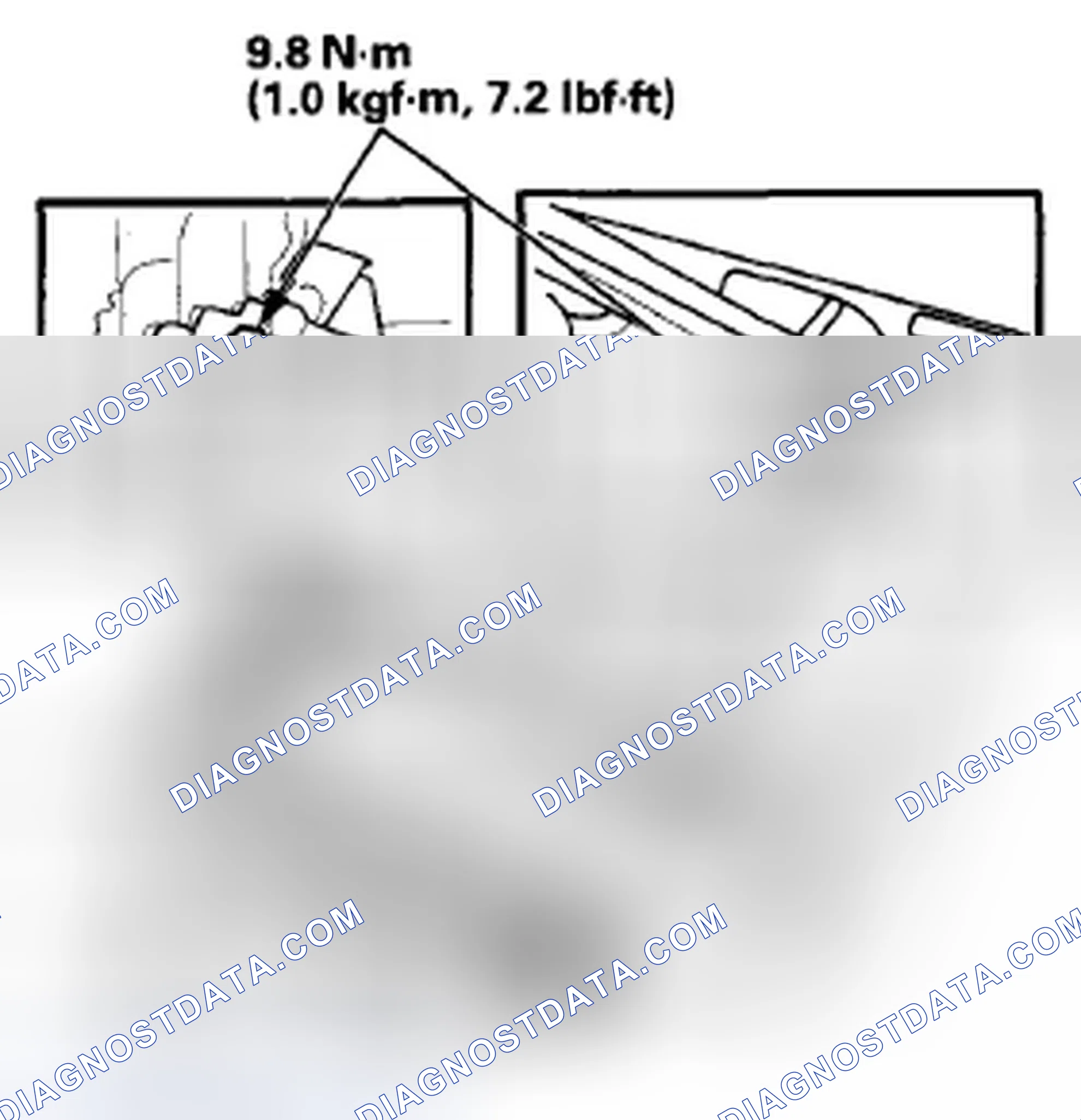 Scheme 620