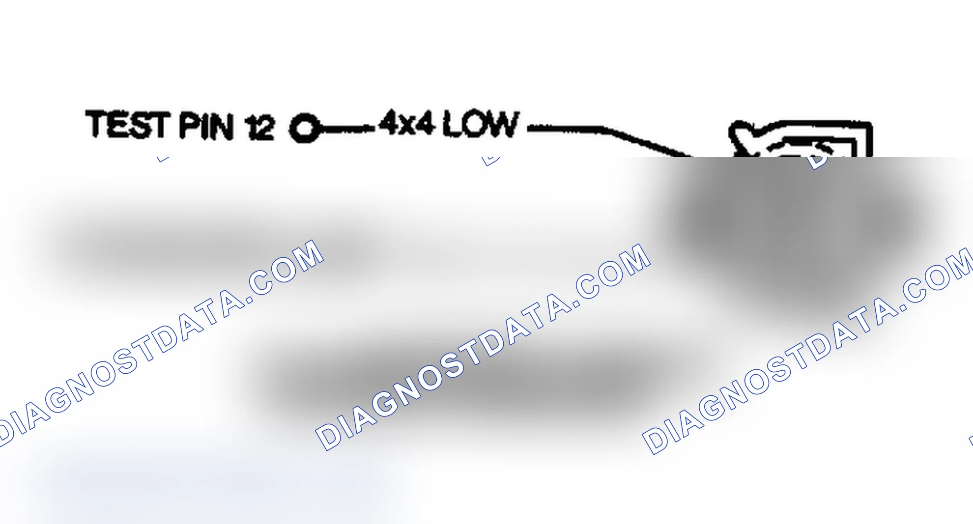 Scheme 209