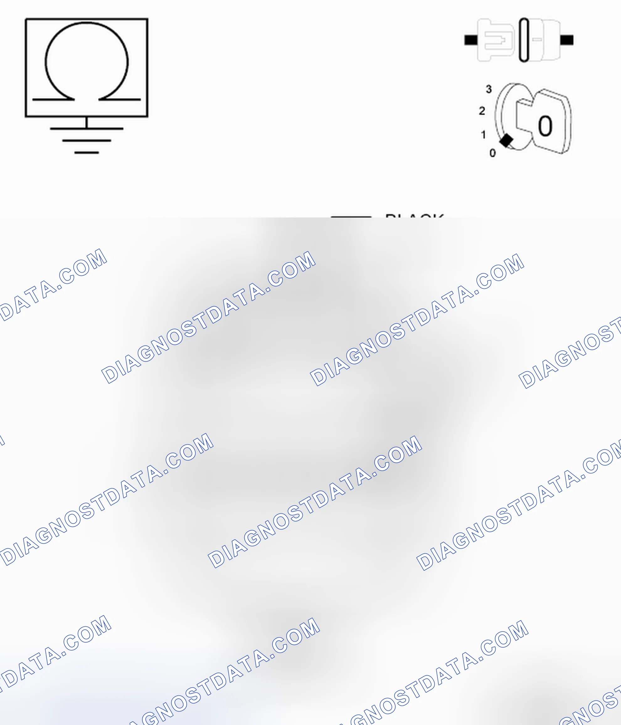 Scheme 188
