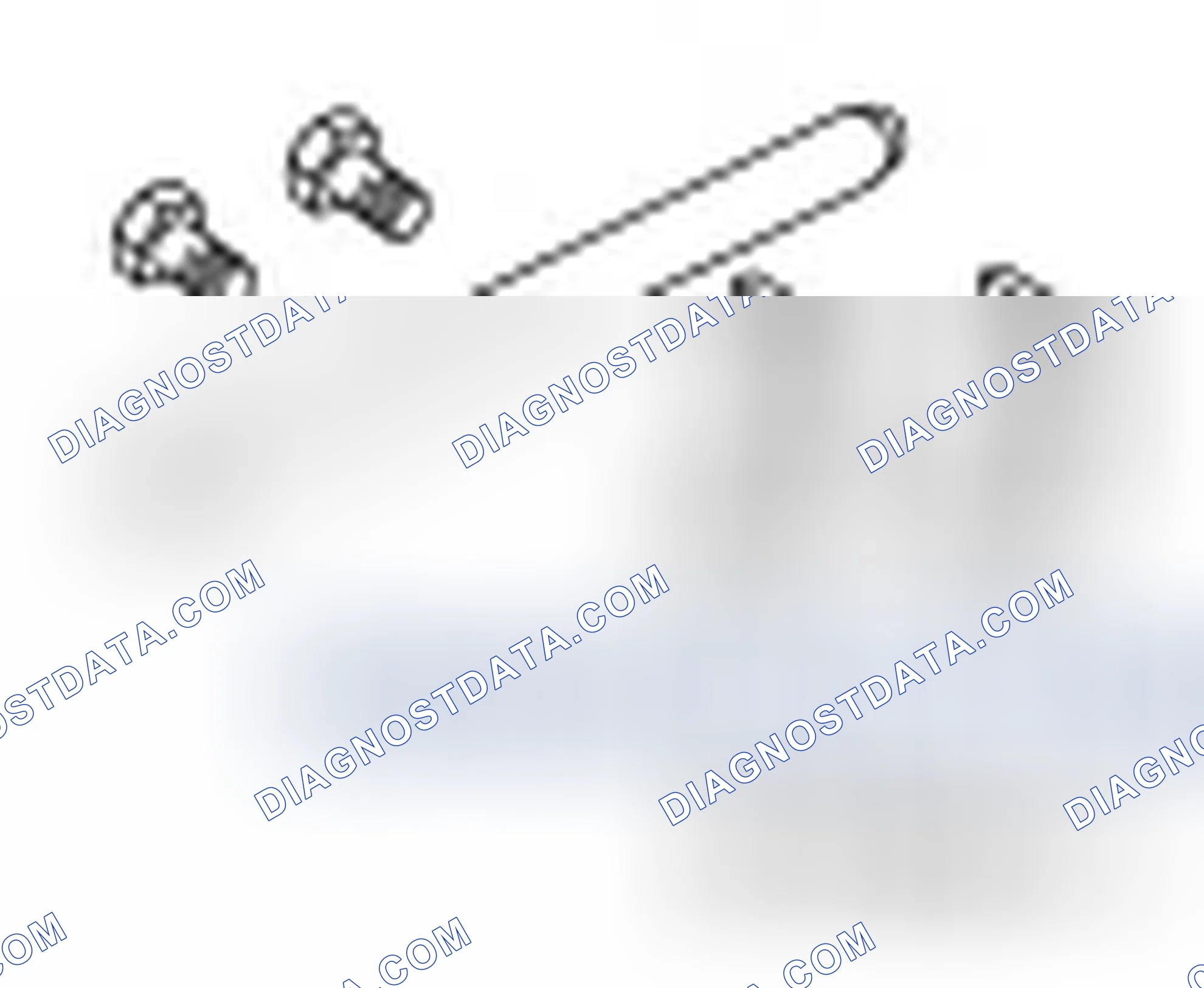 Scheme 476: Special Tool(s)