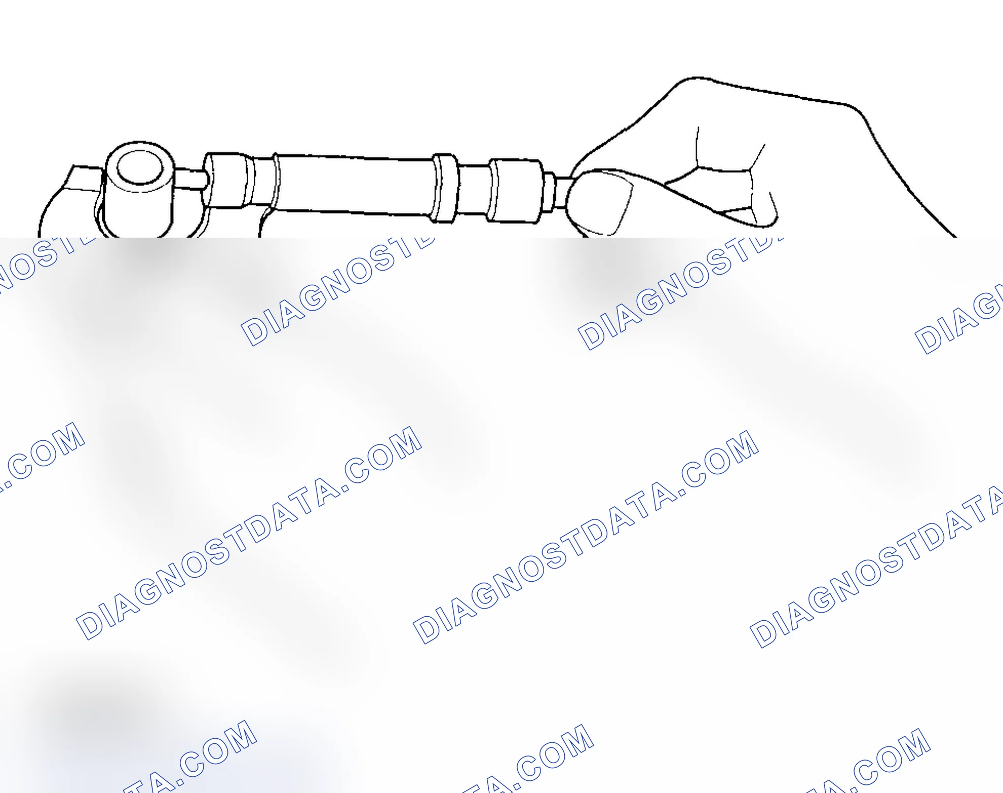 Scheme 271: Inspection