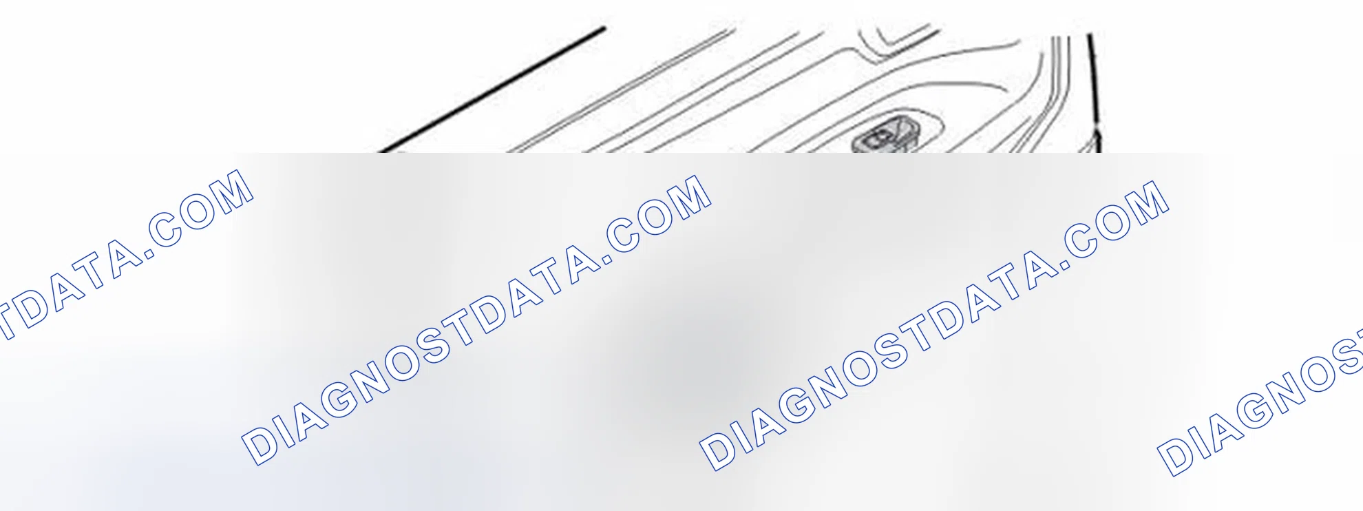 Scheme 20: Rear window lift mechanisms