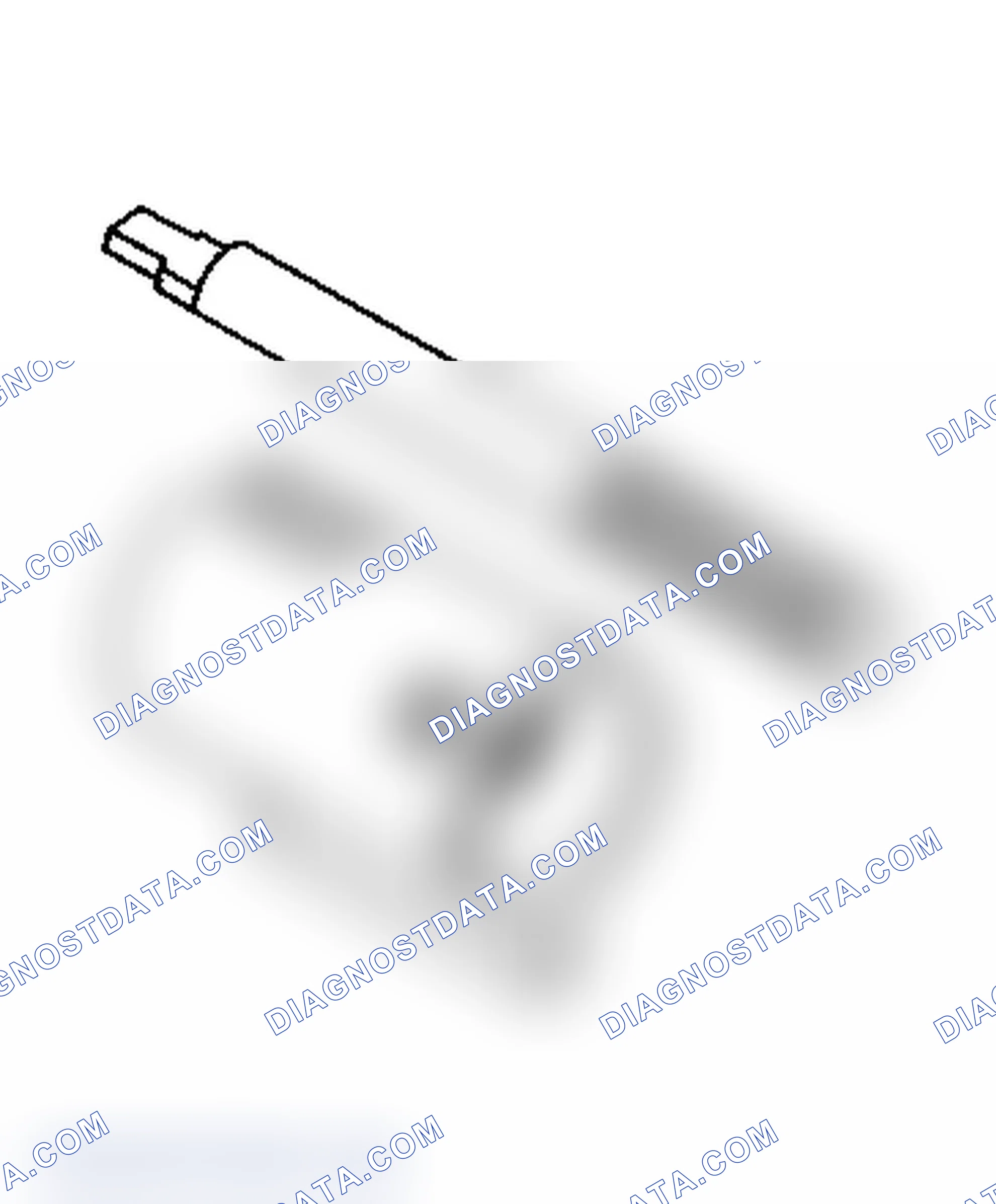 Scheme 21: Special Tools