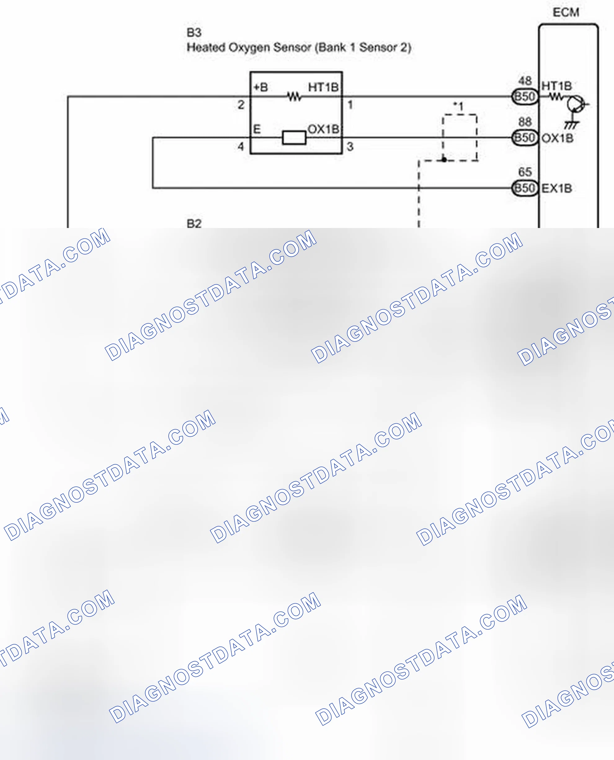 Scheme 167: WIRING DIAGRAM