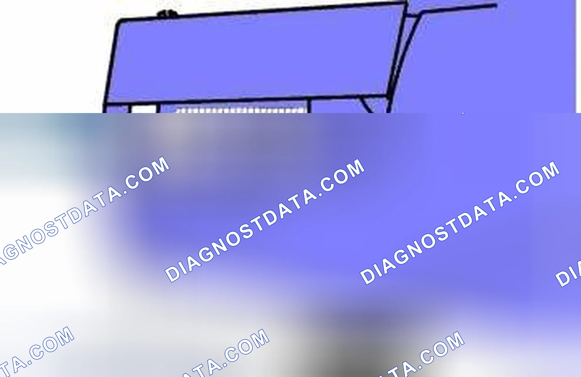 Scheme 1170