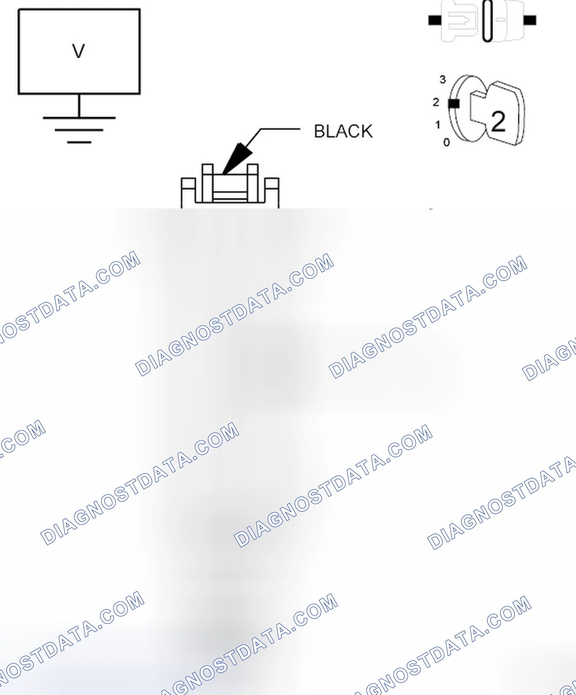 Scheme 254: Diagnostic Test