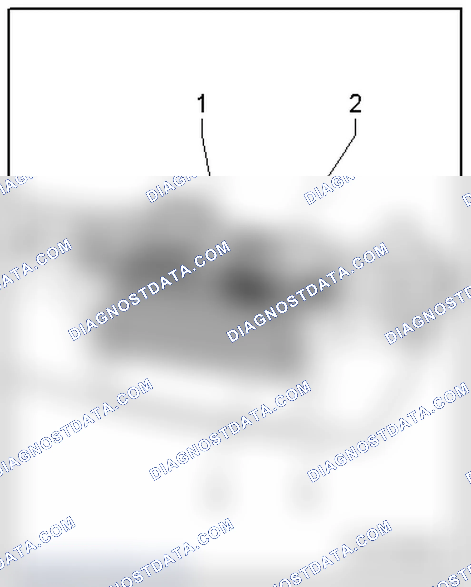 Scheme 369: HANDLE WITH LOCKING MECHANISM, REMOVING