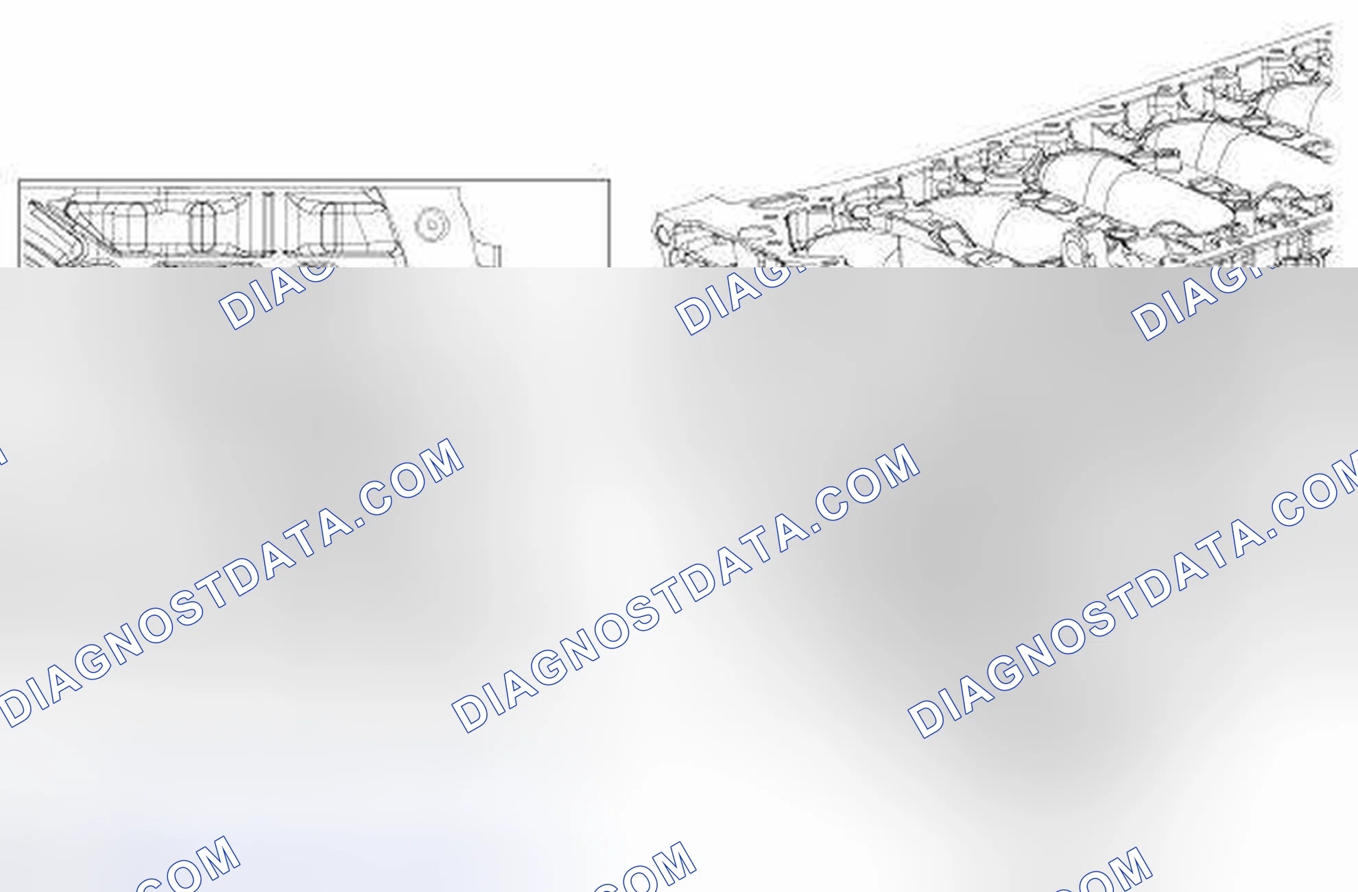 Scheme 141: CYLINDER BLOCK