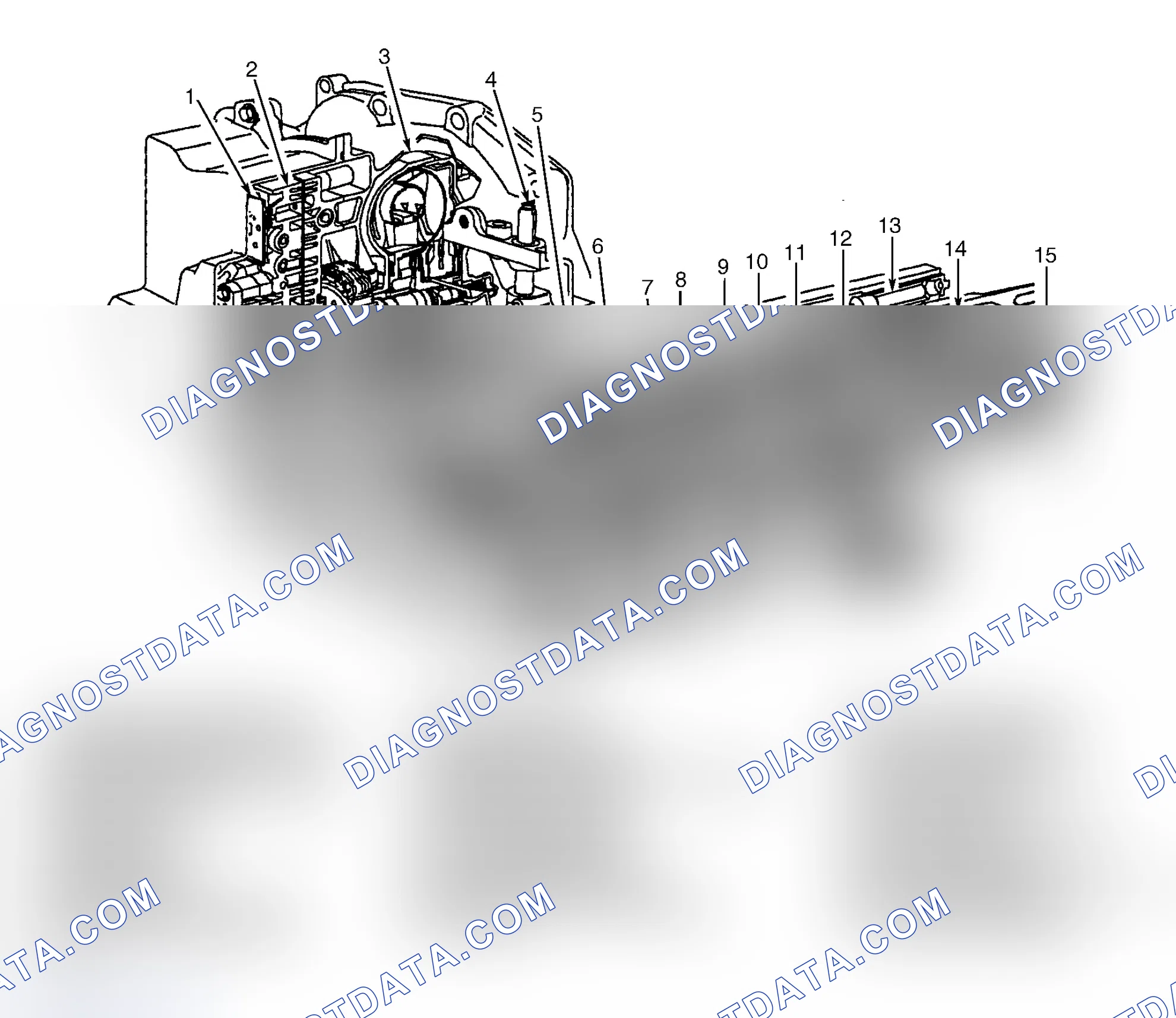 Scheme 2: DESCRIPTION & OPERATION