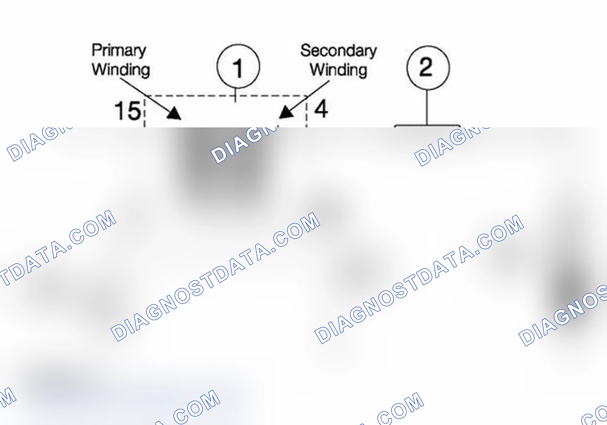 Scheme 73