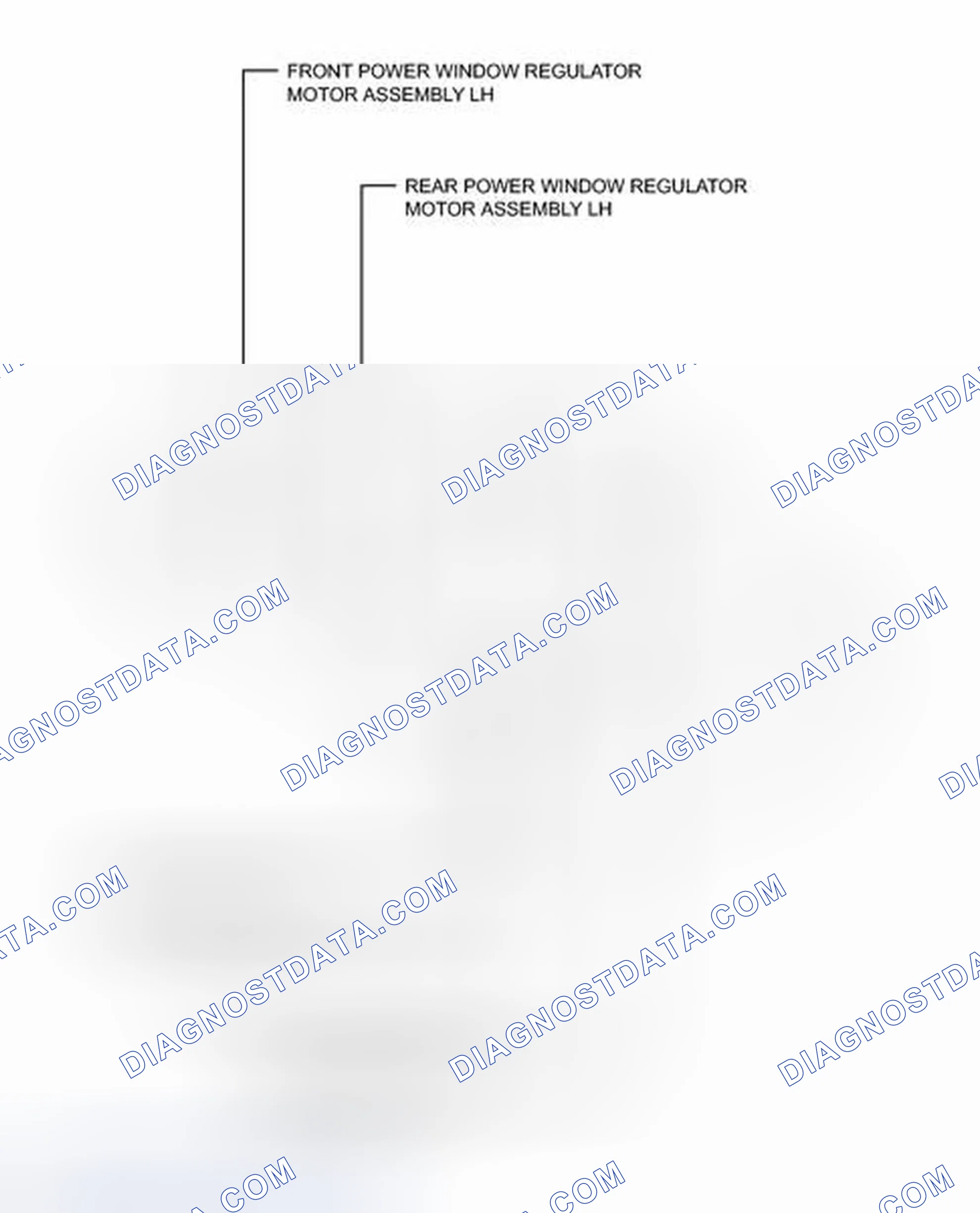Scheme 185: ILLUSTRATION