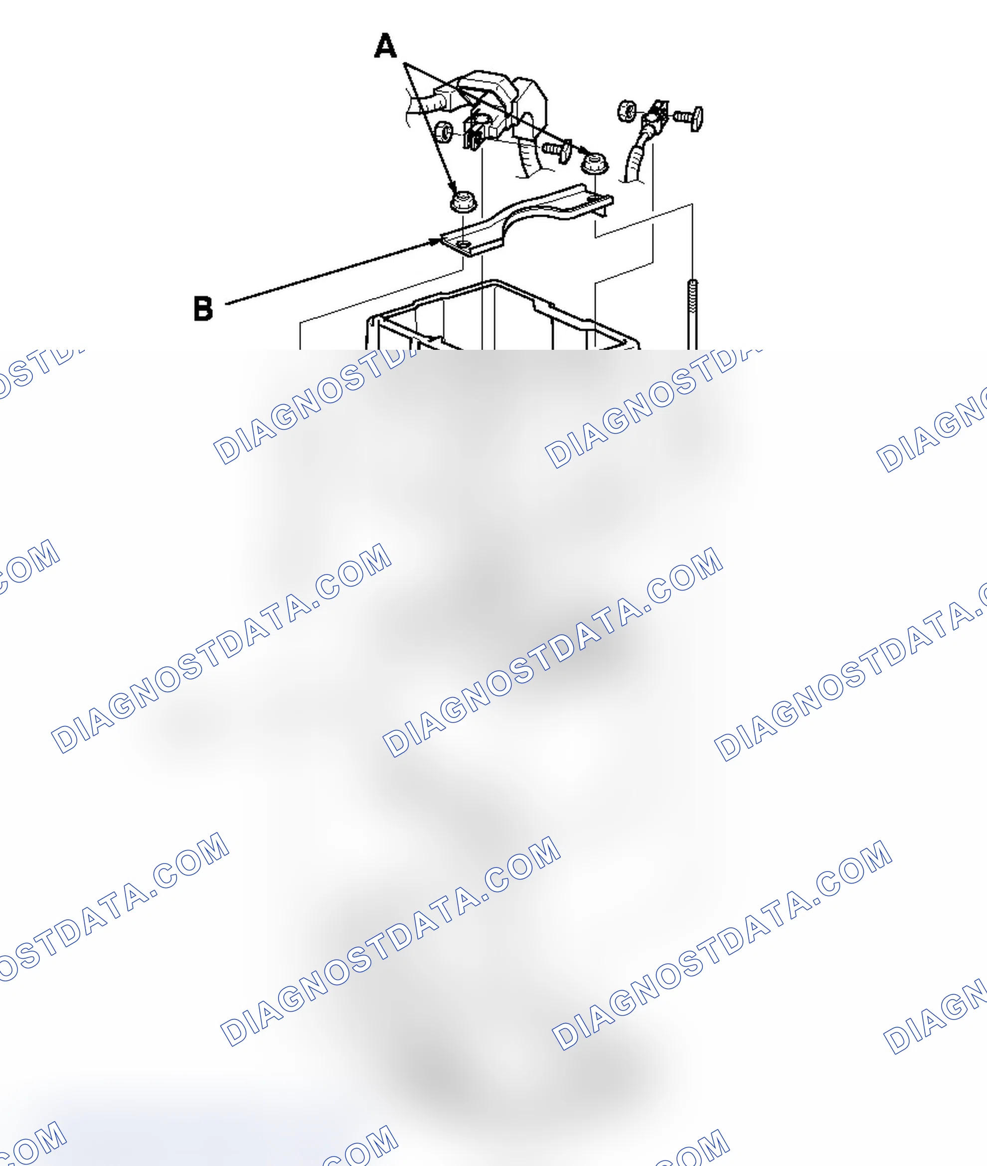 Scheme 6: Removal