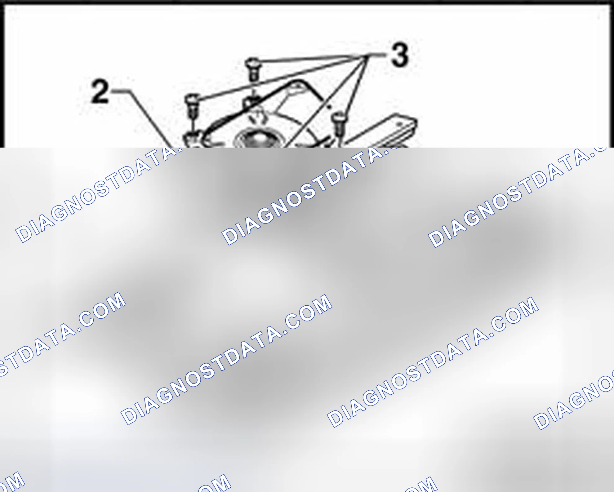Scheme 99