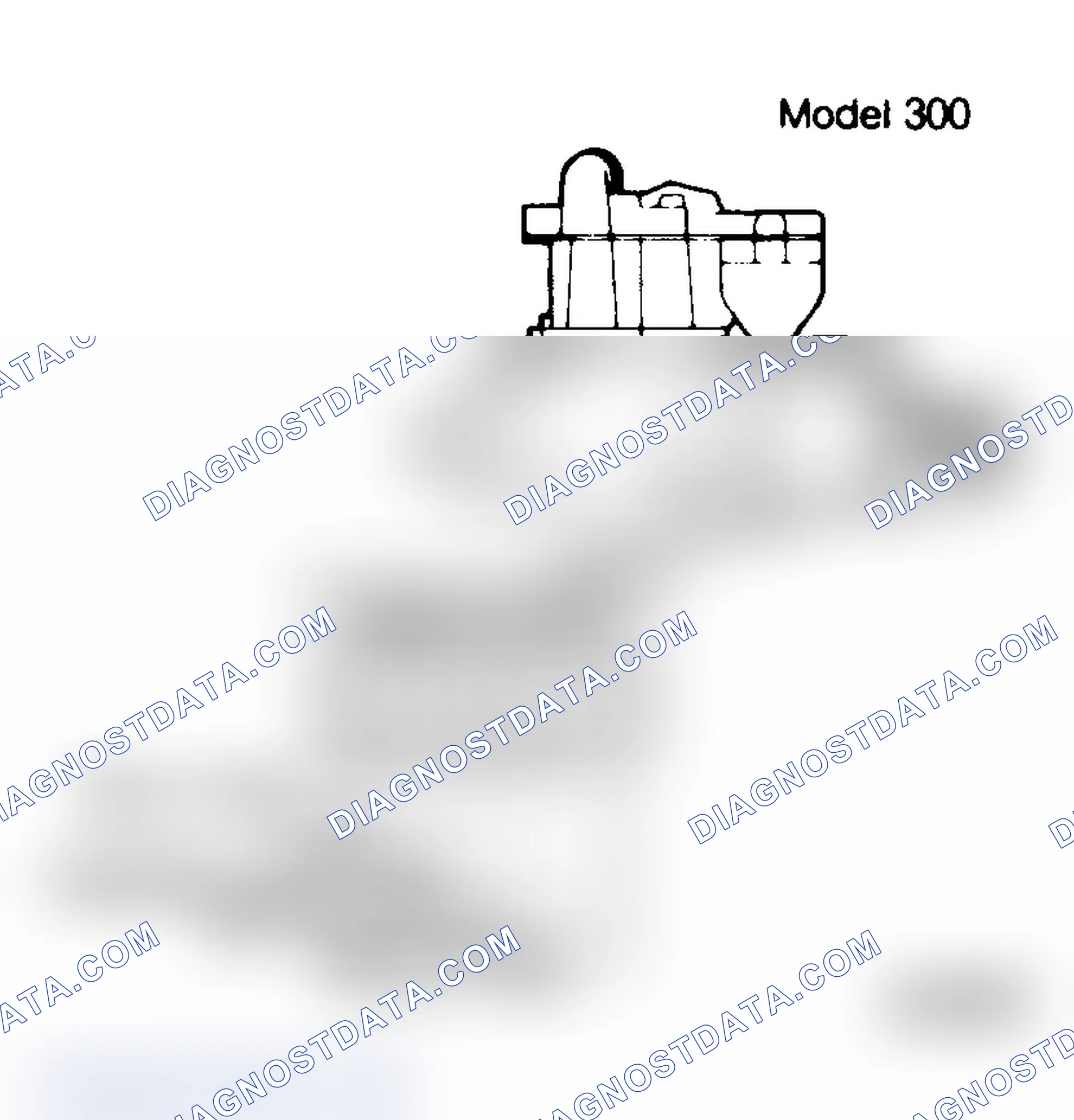 Scheme 2: Throttle Body Identification Location