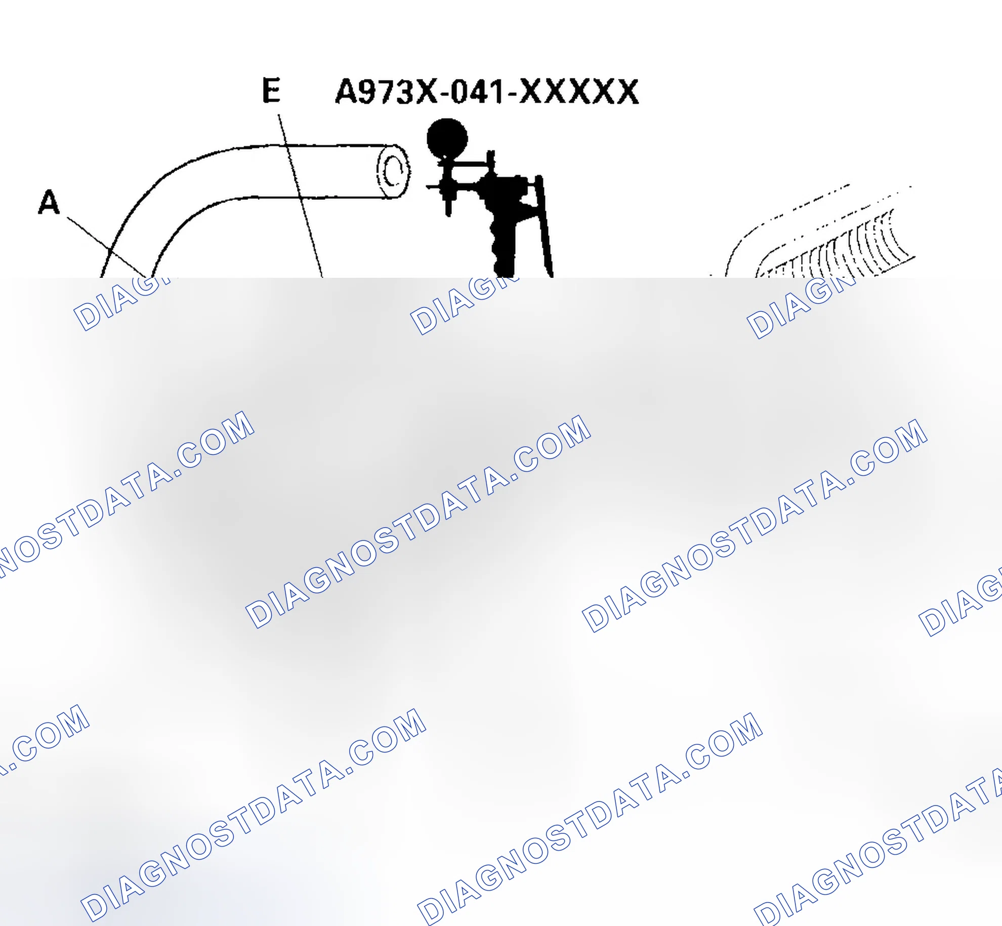 Scheme 59