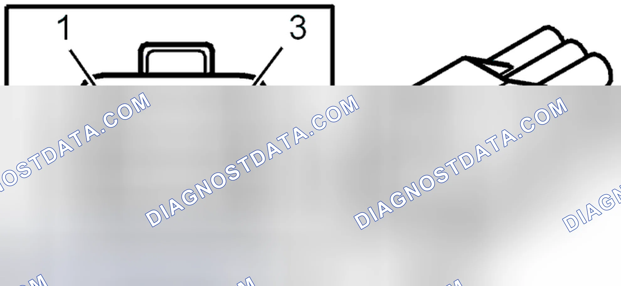 Scheme 10