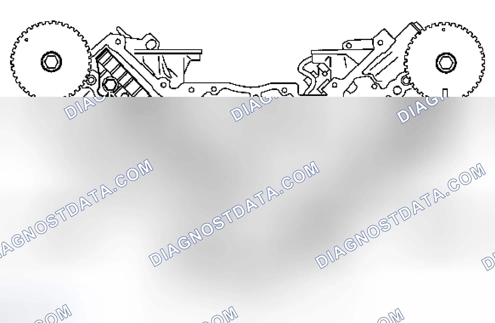 Scheme 81
