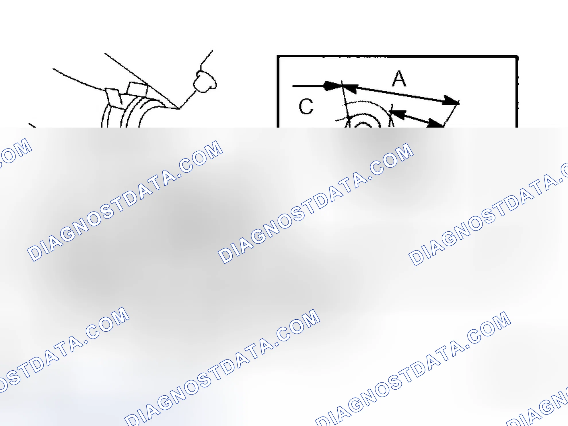 Scheme 1: ADJUSTMENT